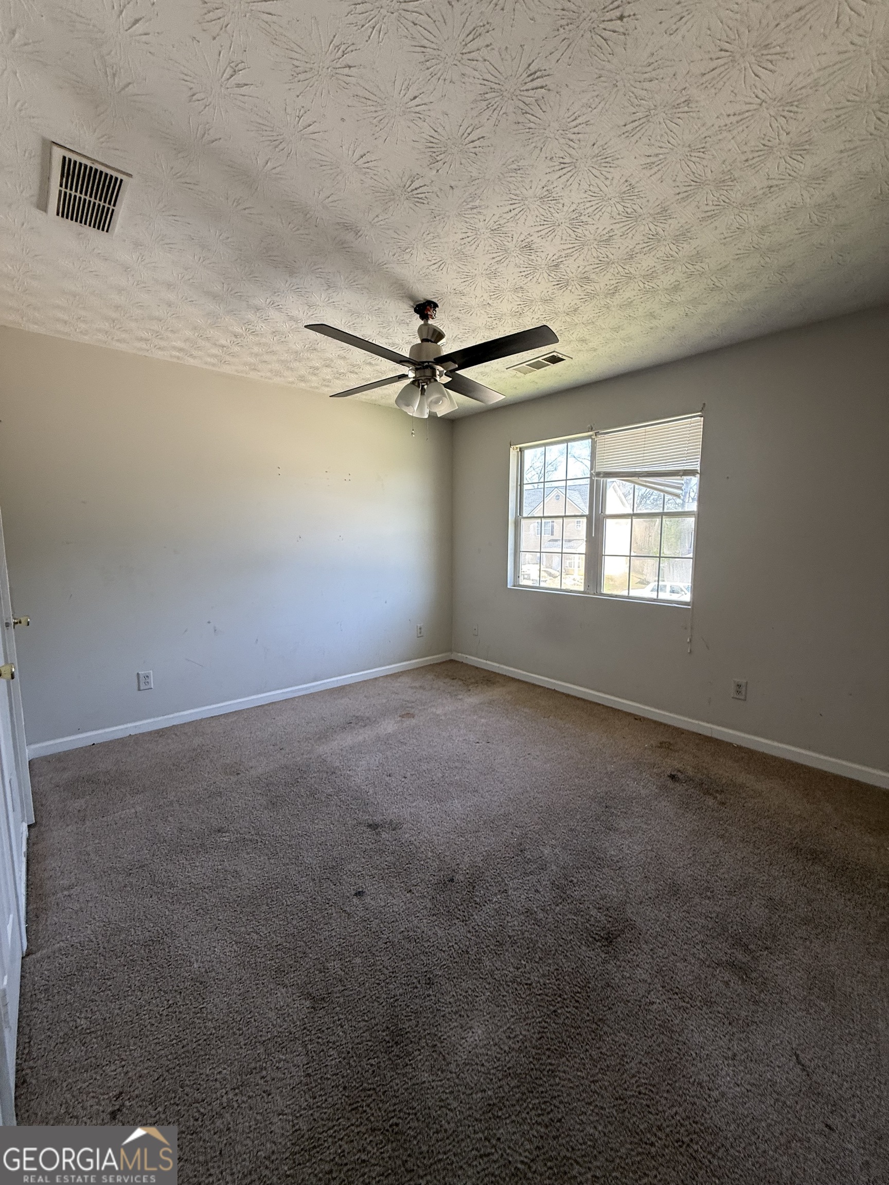 1750 Bob White Lane Se Property Photo 17