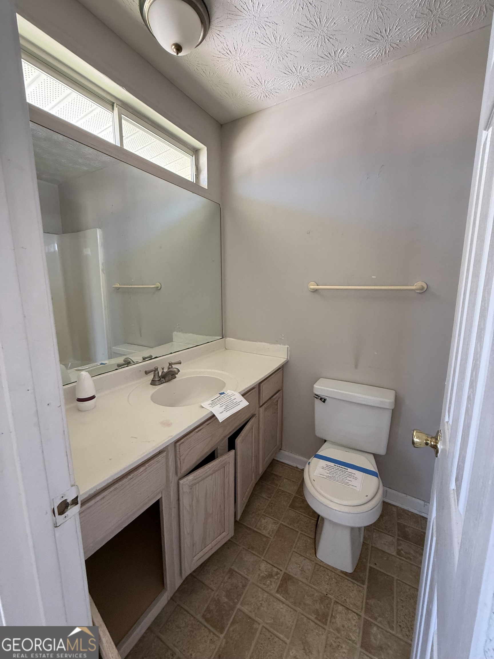 1750 Bob White Lane Se Property Photo 18
