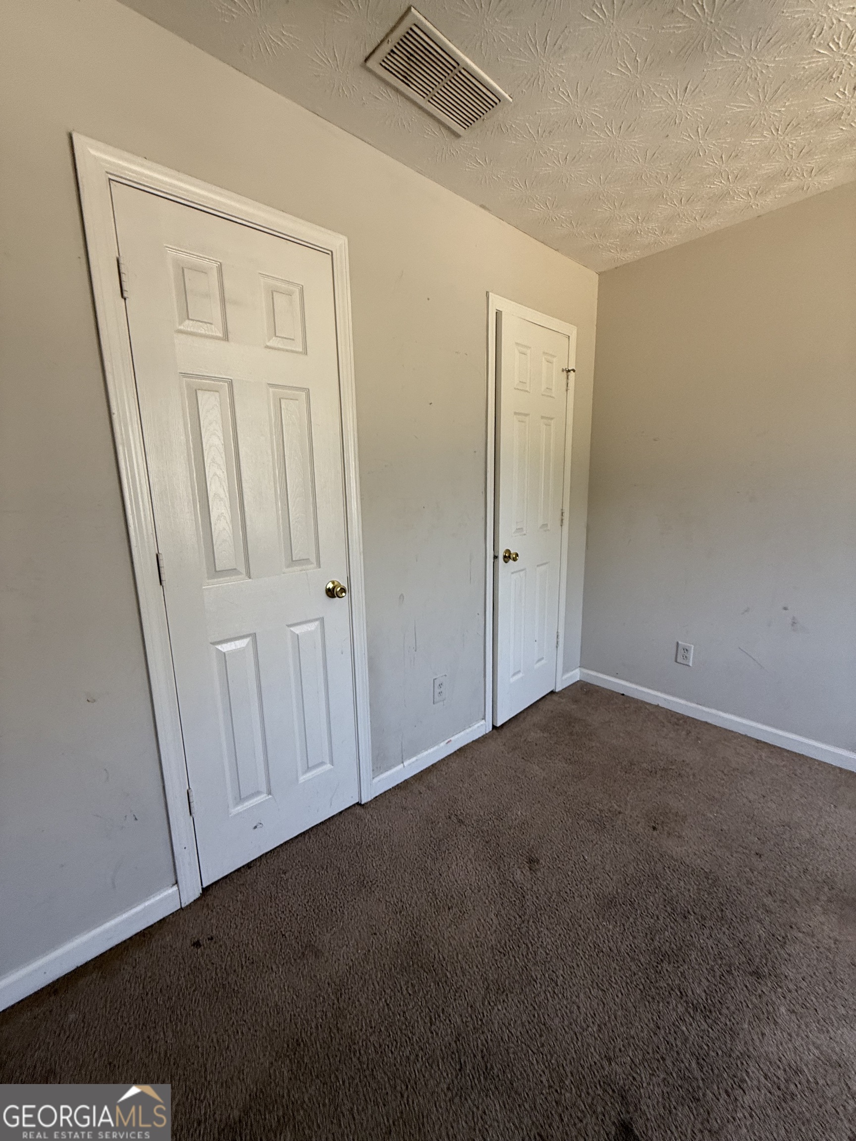 1750 Bob White Lane Se Property Photo 19