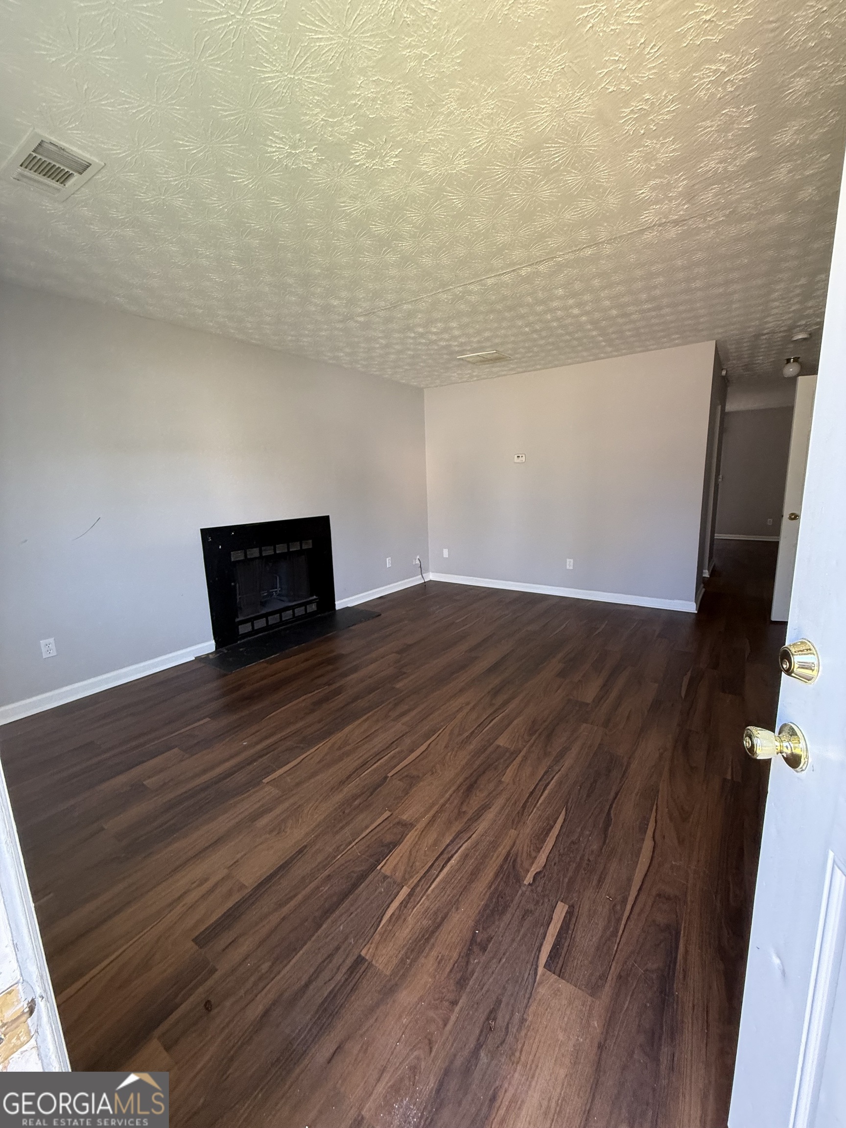 1750 Bob White Lane Se Property Photo 20