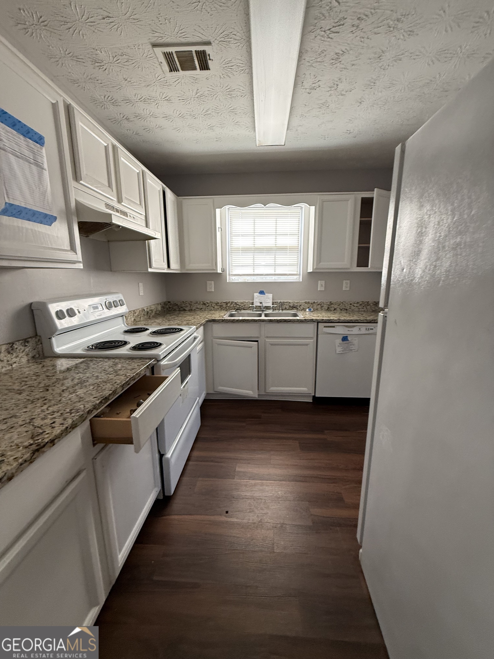 1750 Bob White Lane Se Property Photo 21