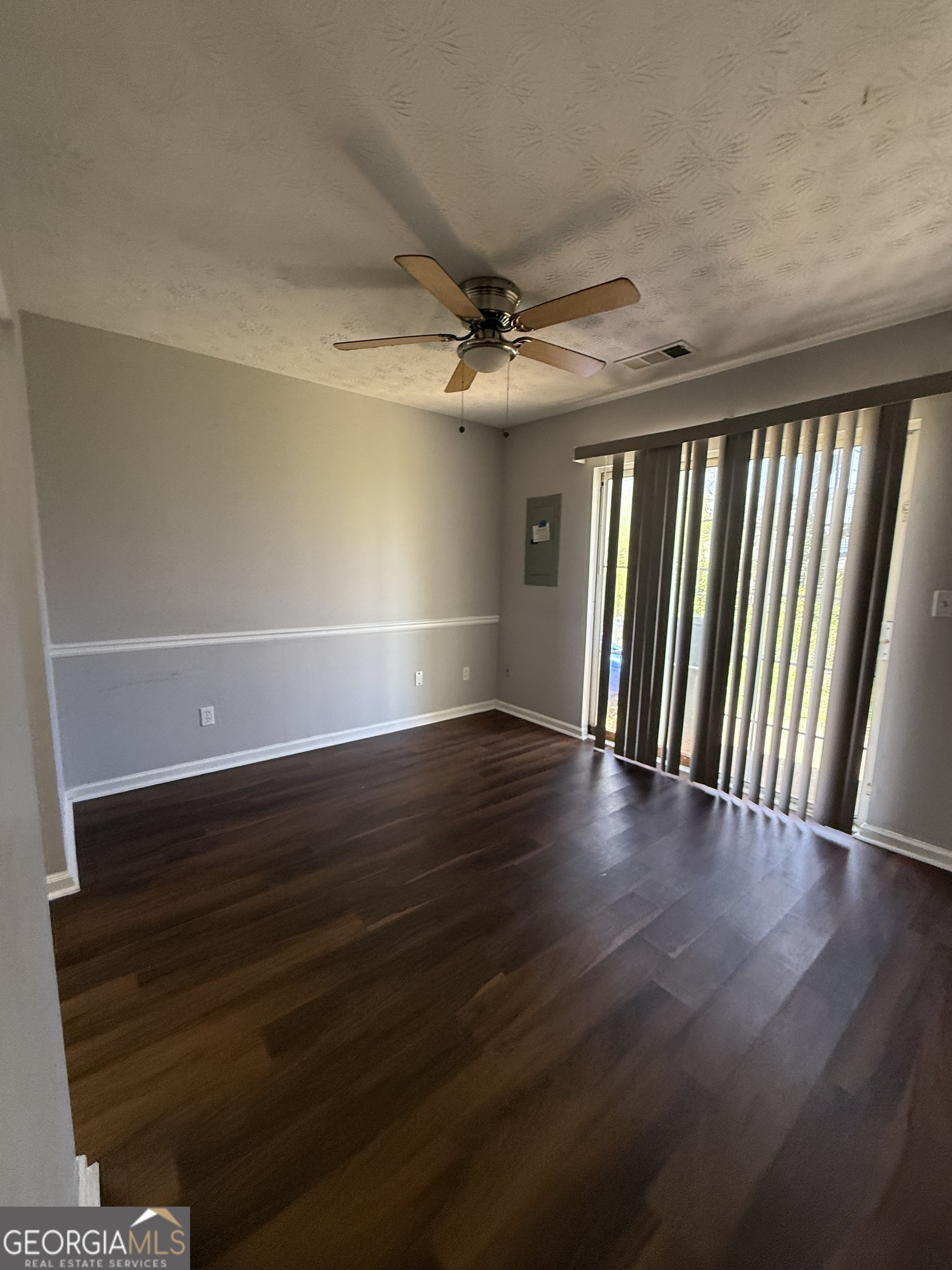 1750 Bob White Lane Se Property Photo 22
