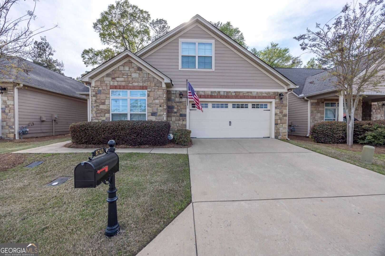 8743 Palazzo Place Property Photo 1