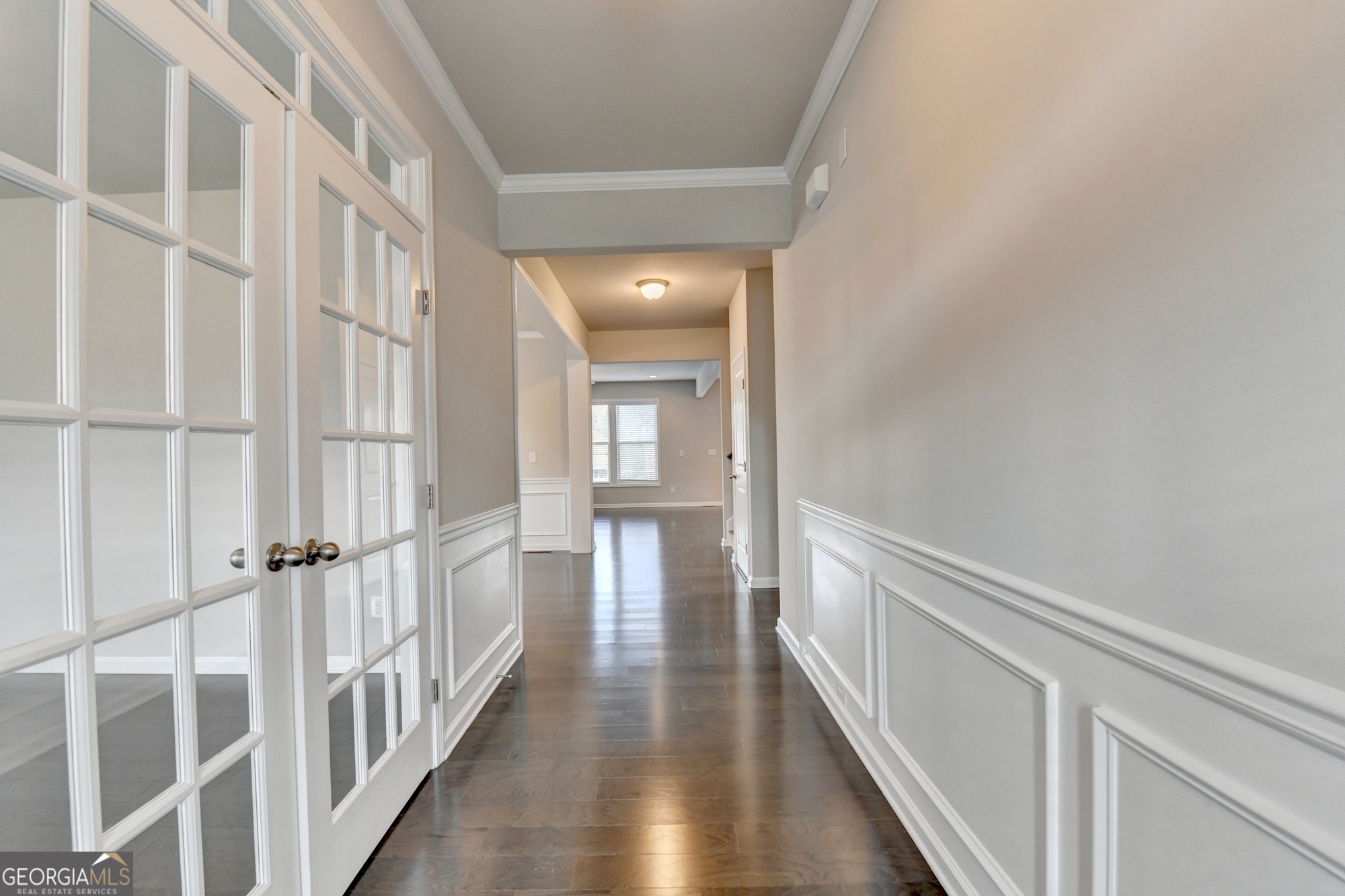 2375 Matlin Way Property Photo 5