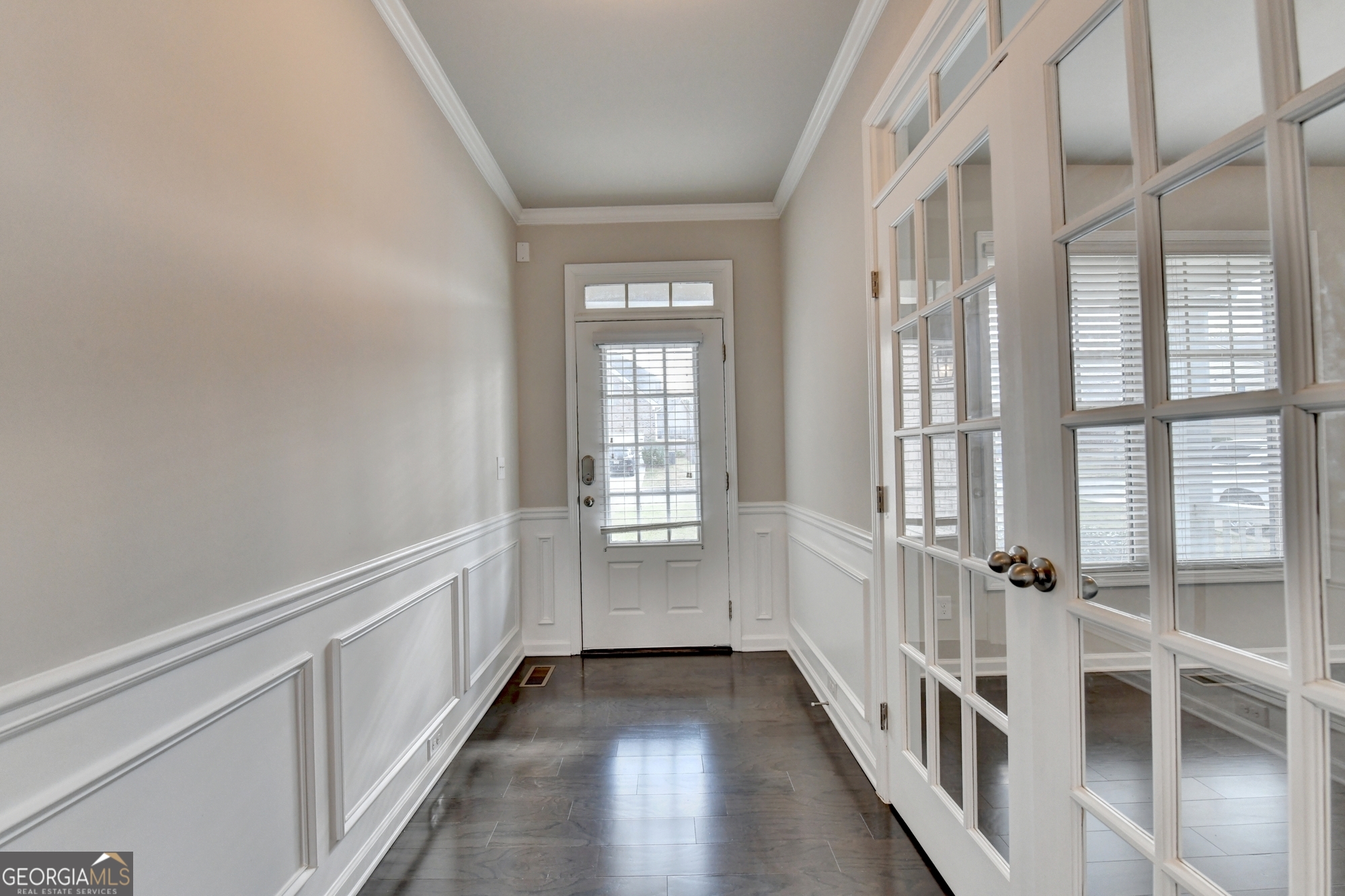 2375 Matlin Way Property Photo 6