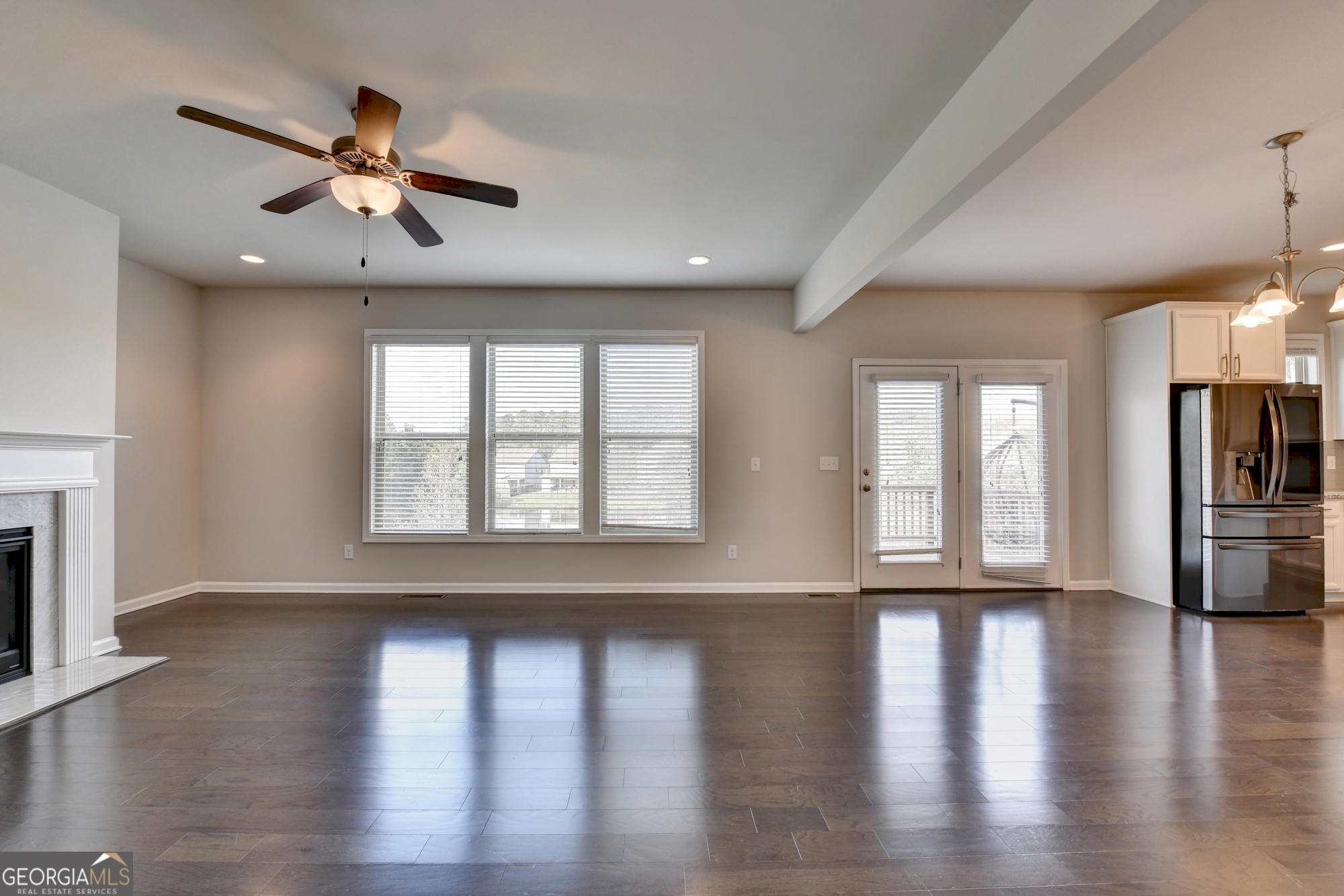 2375 Matlin Way Property Photo 18