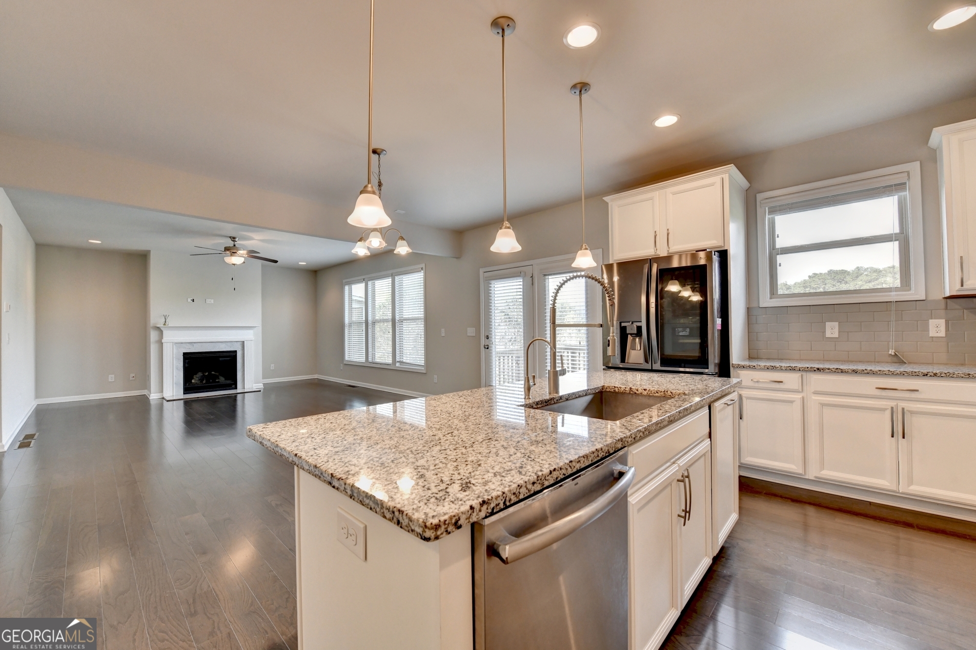 2375 Matlin Way Property Photo 19