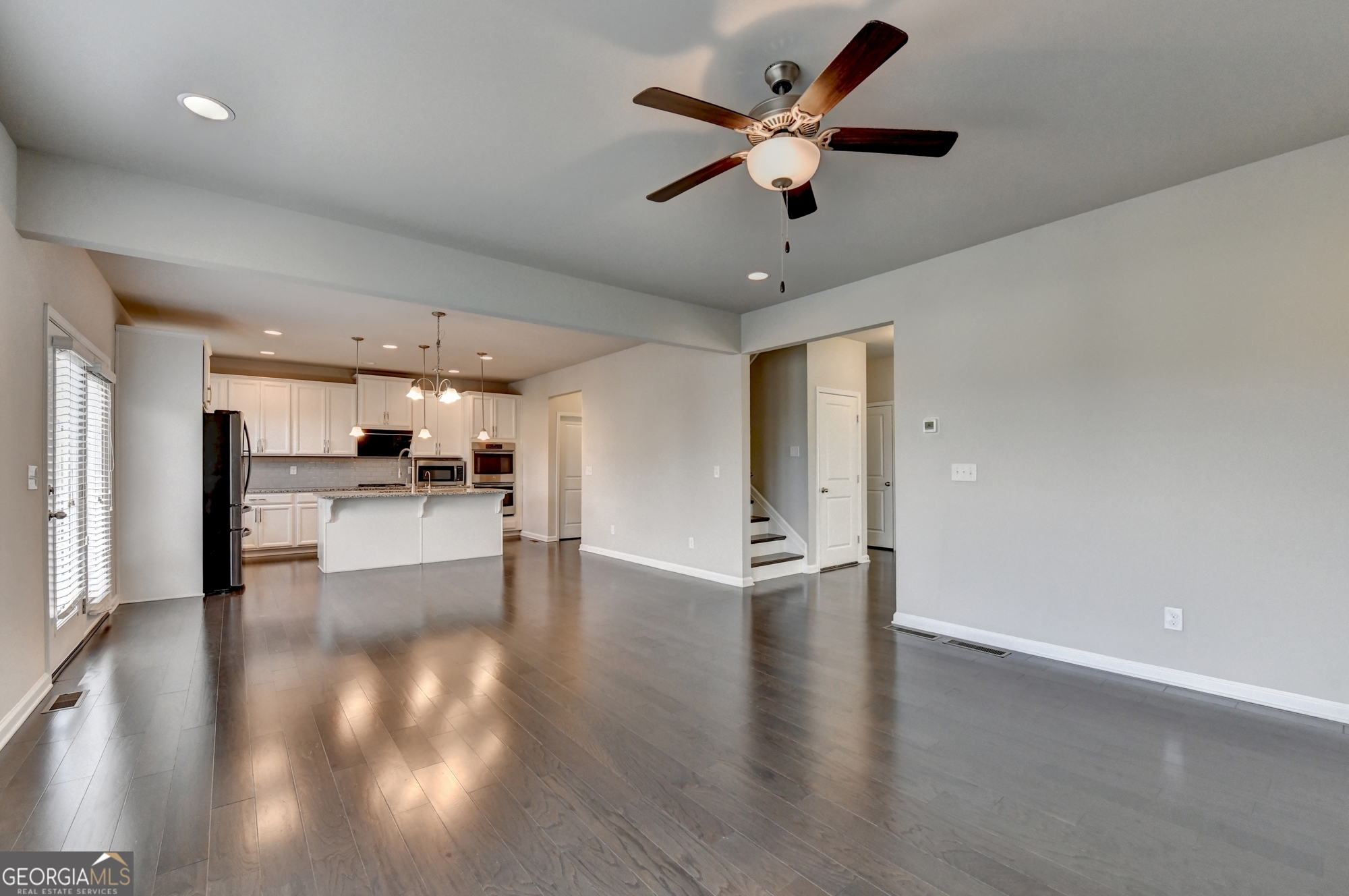 2375 Matlin Way Property Photo 31