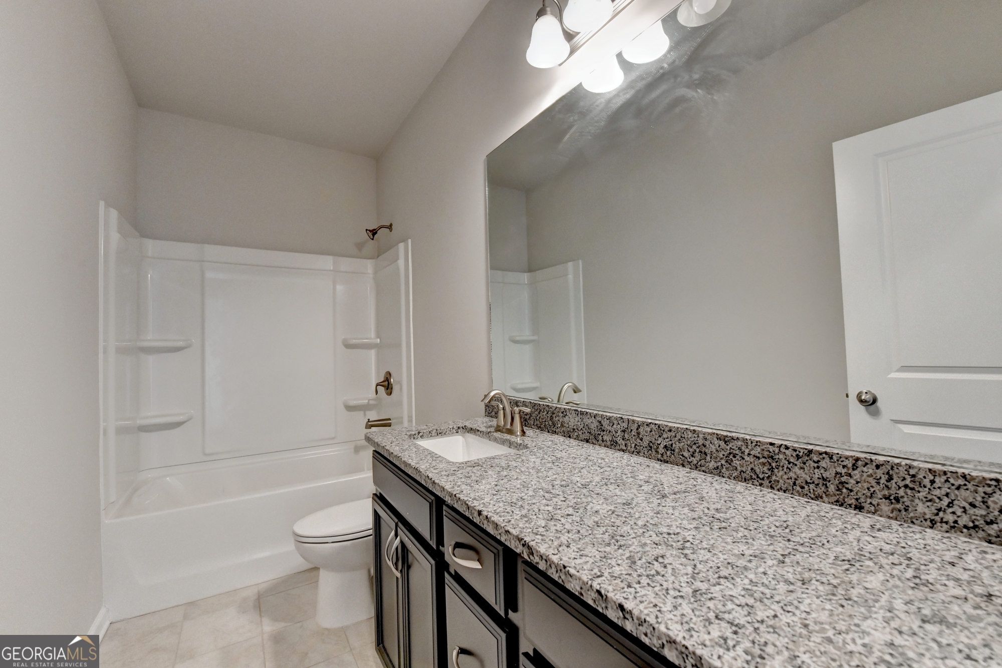 2375 Matlin Way Property Photo 36