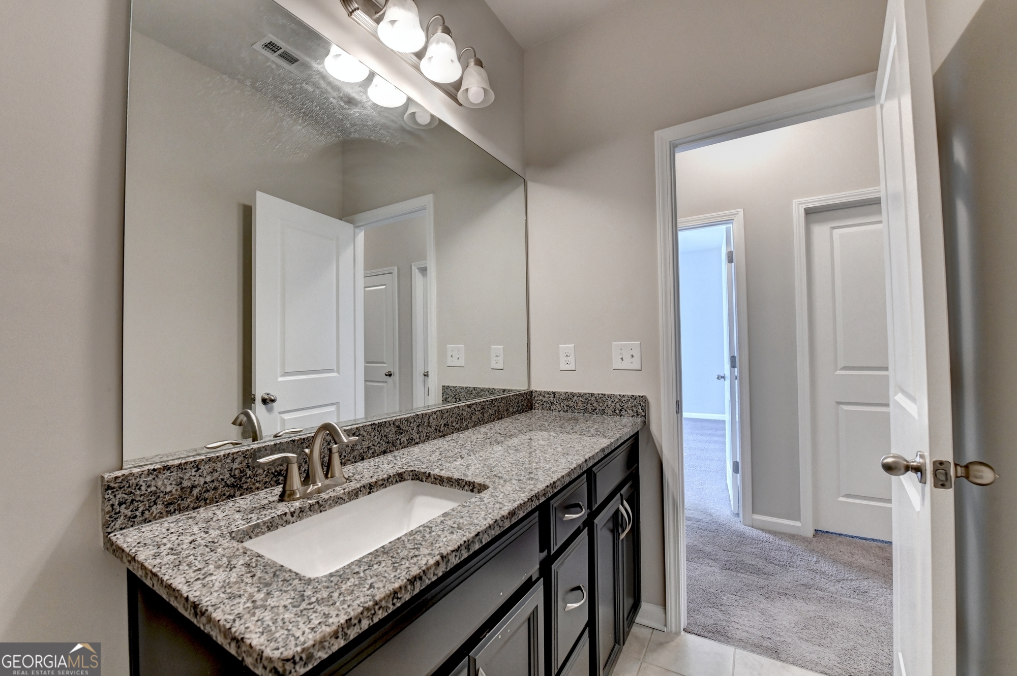 2375 Matlin Way Property Photo 37