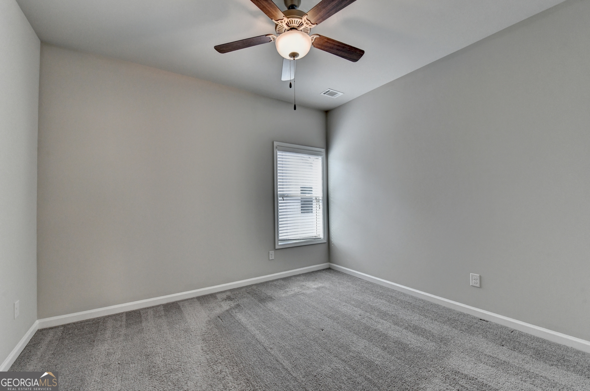 2375 Matlin Way Property Photo 38