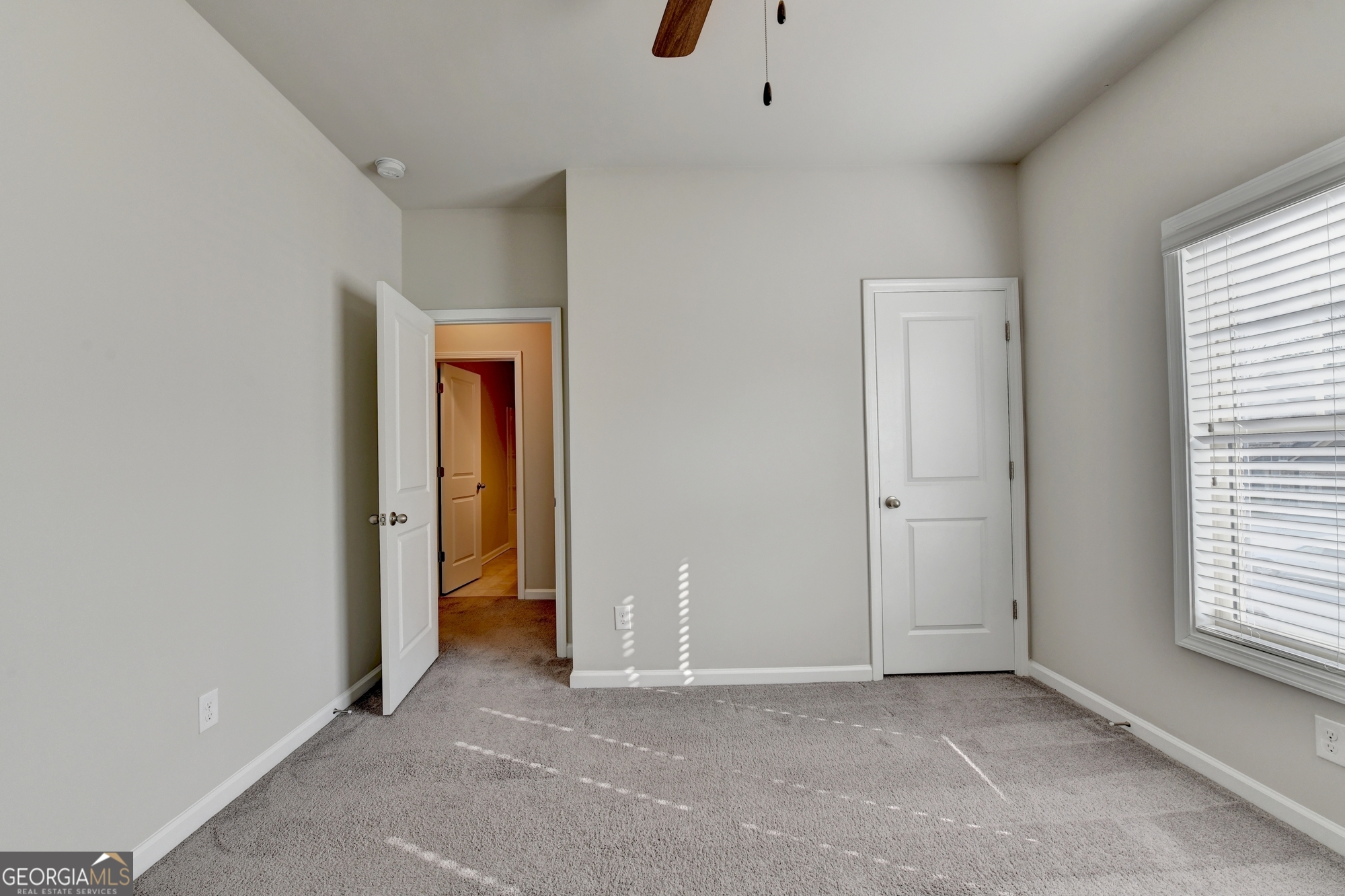 2375 Matlin Way Property Photo 39