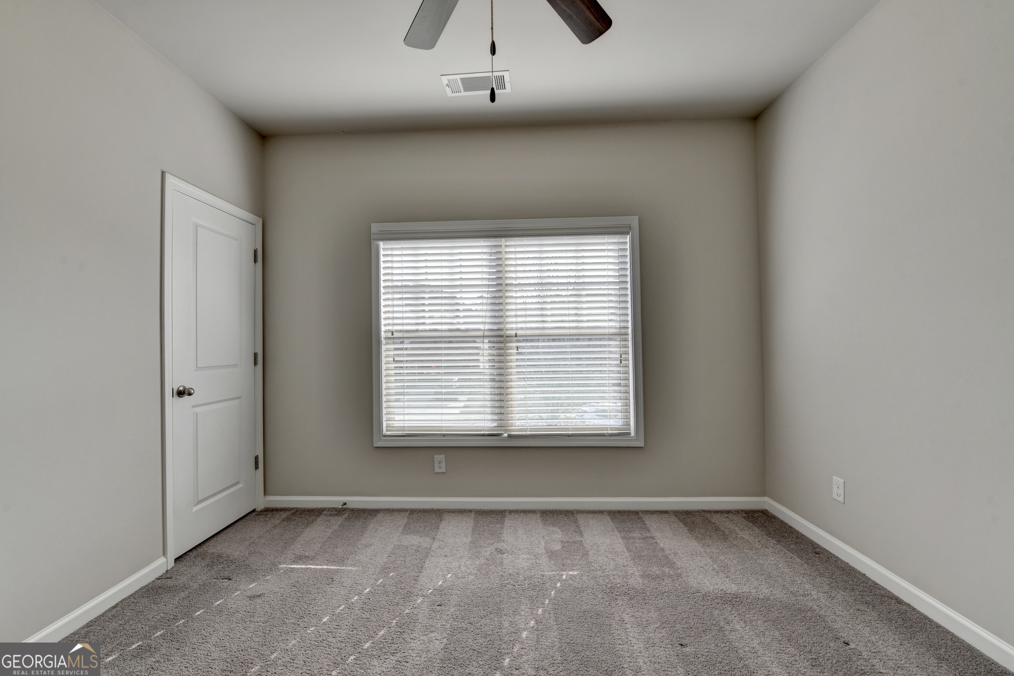 2375 Matlin Way Property Photo 40