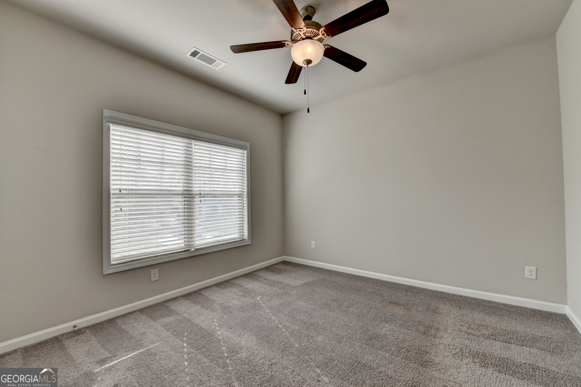 2375 Matlin Way Property Photo 41