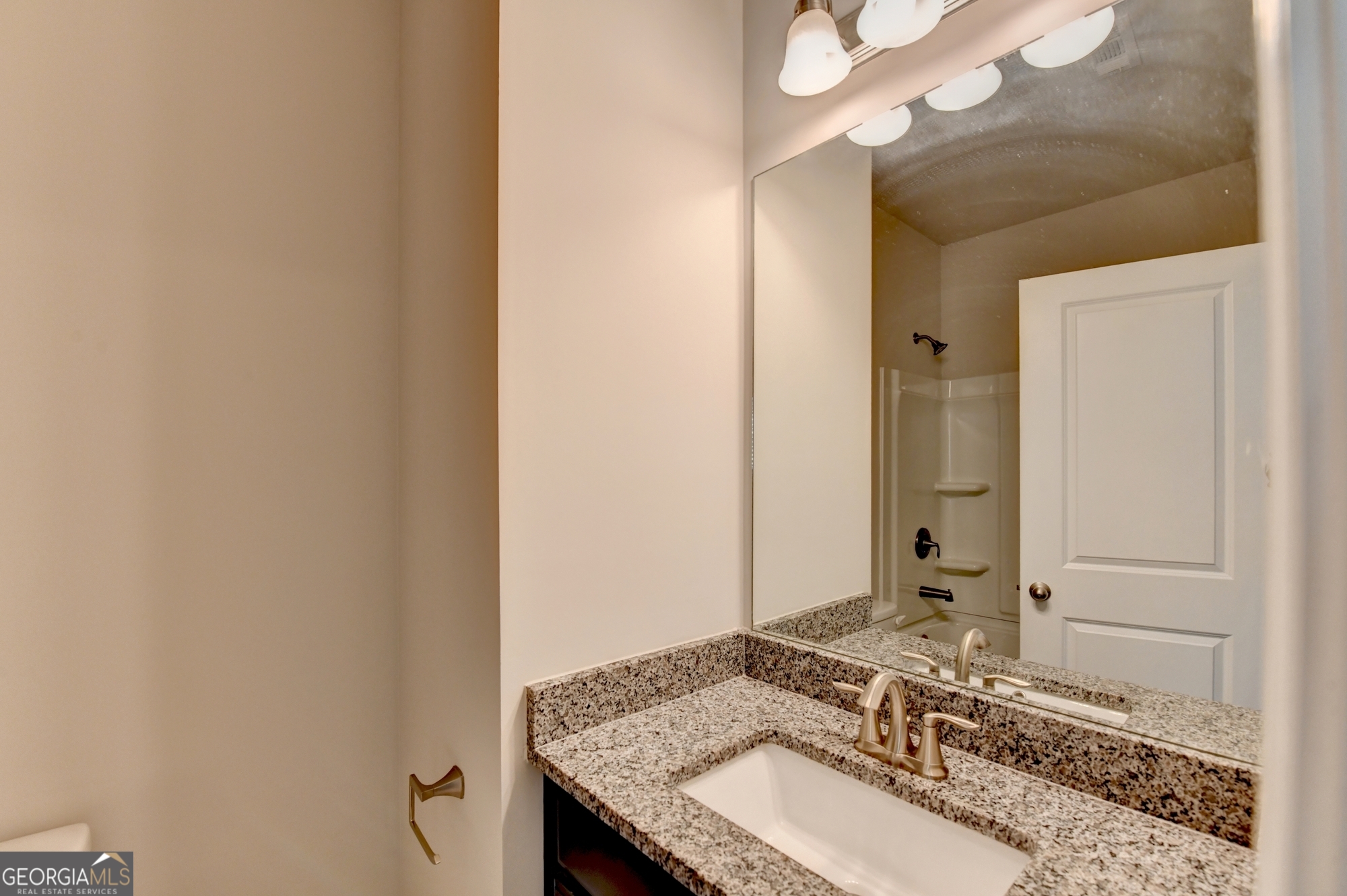 2375 Matlin Way Property Photo 42