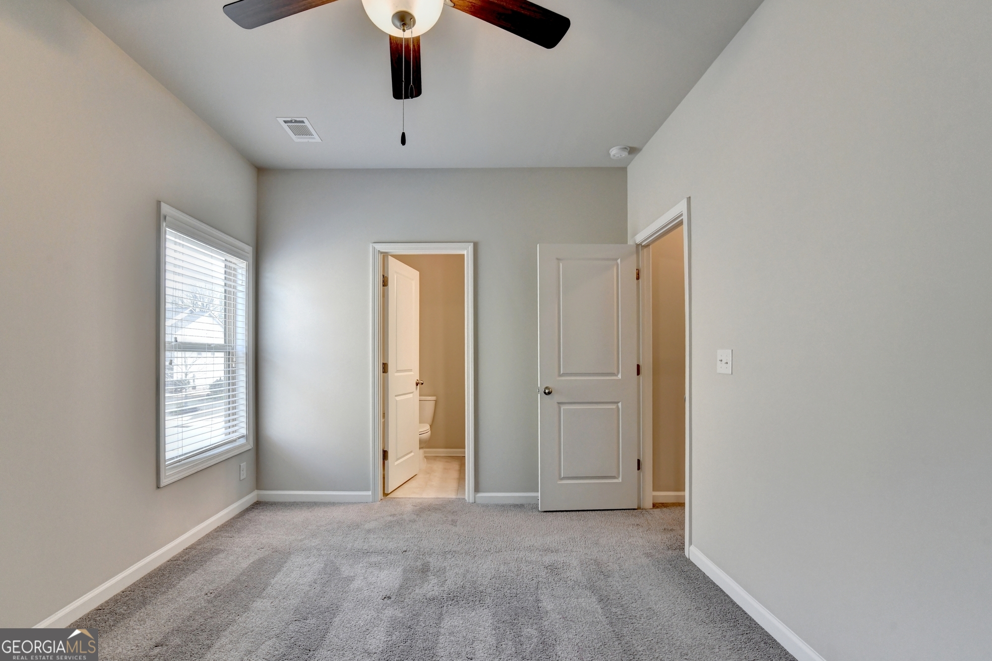 2375 Matlin Way Property Photo 43