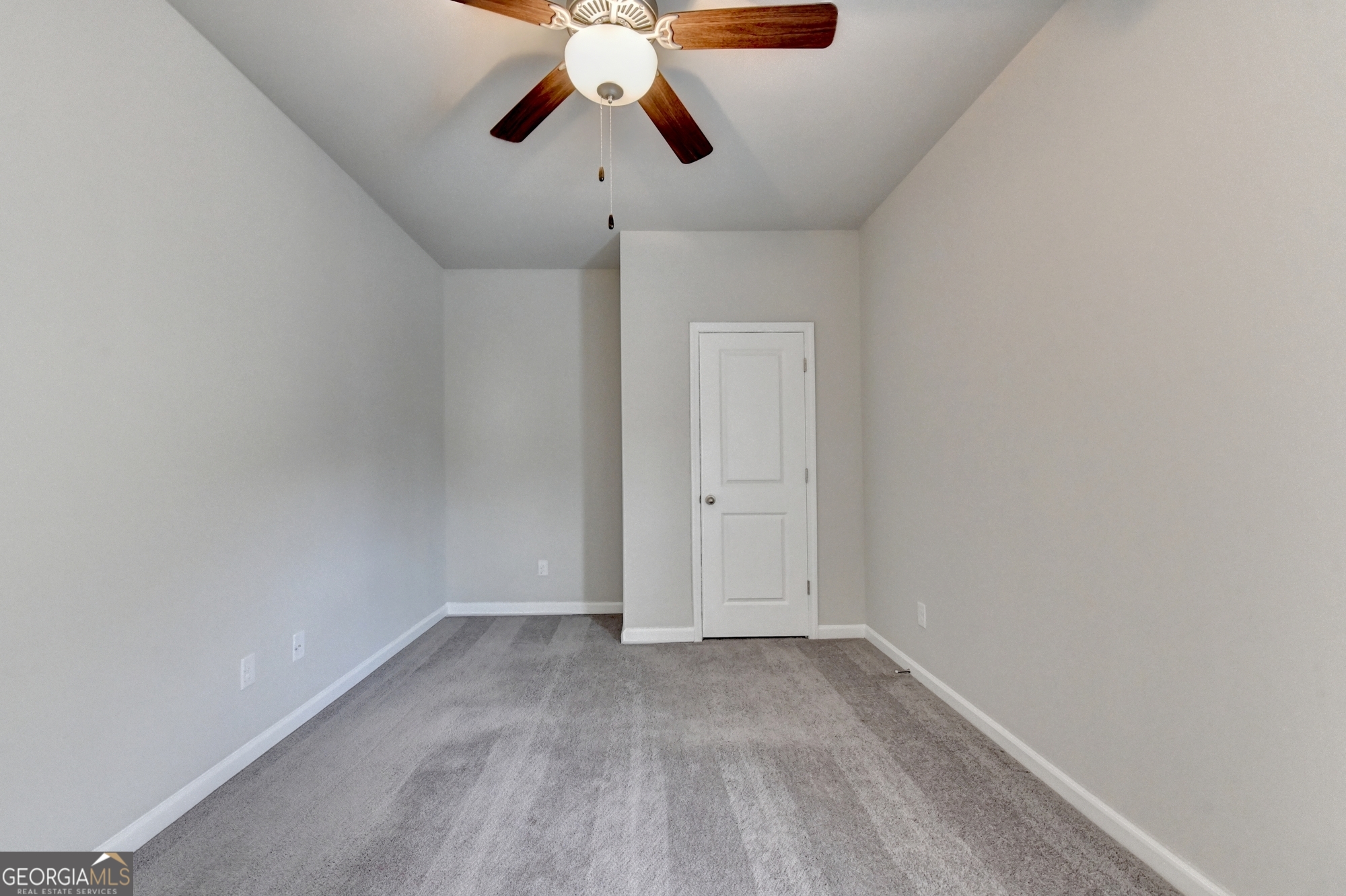 2375 Matlin Way Property Photo 44