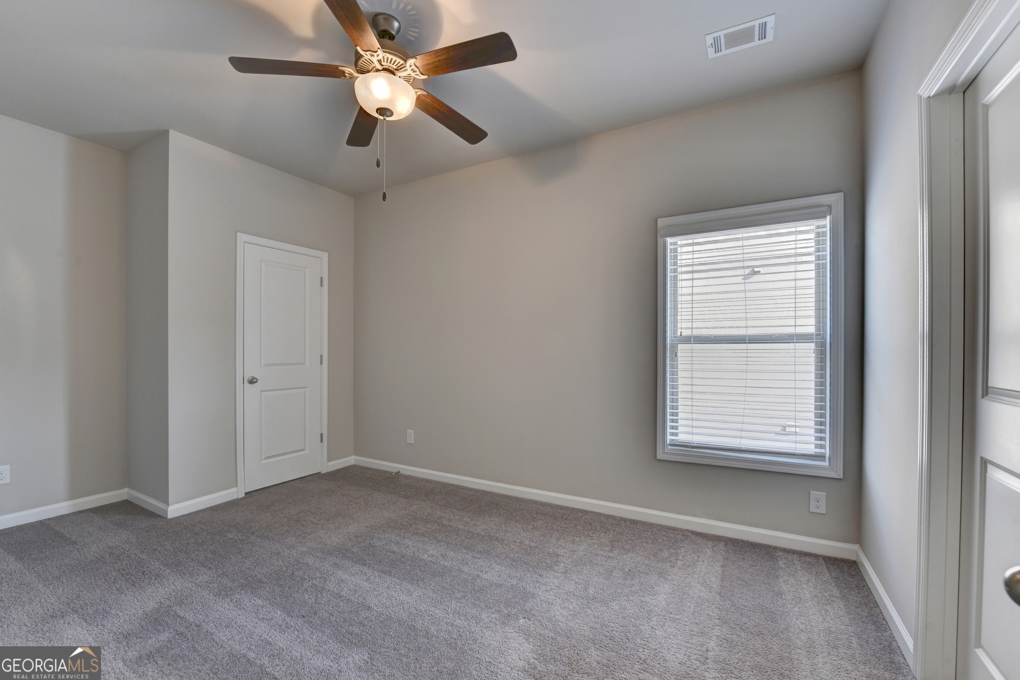 2375 Matlin Way Property Photo 45