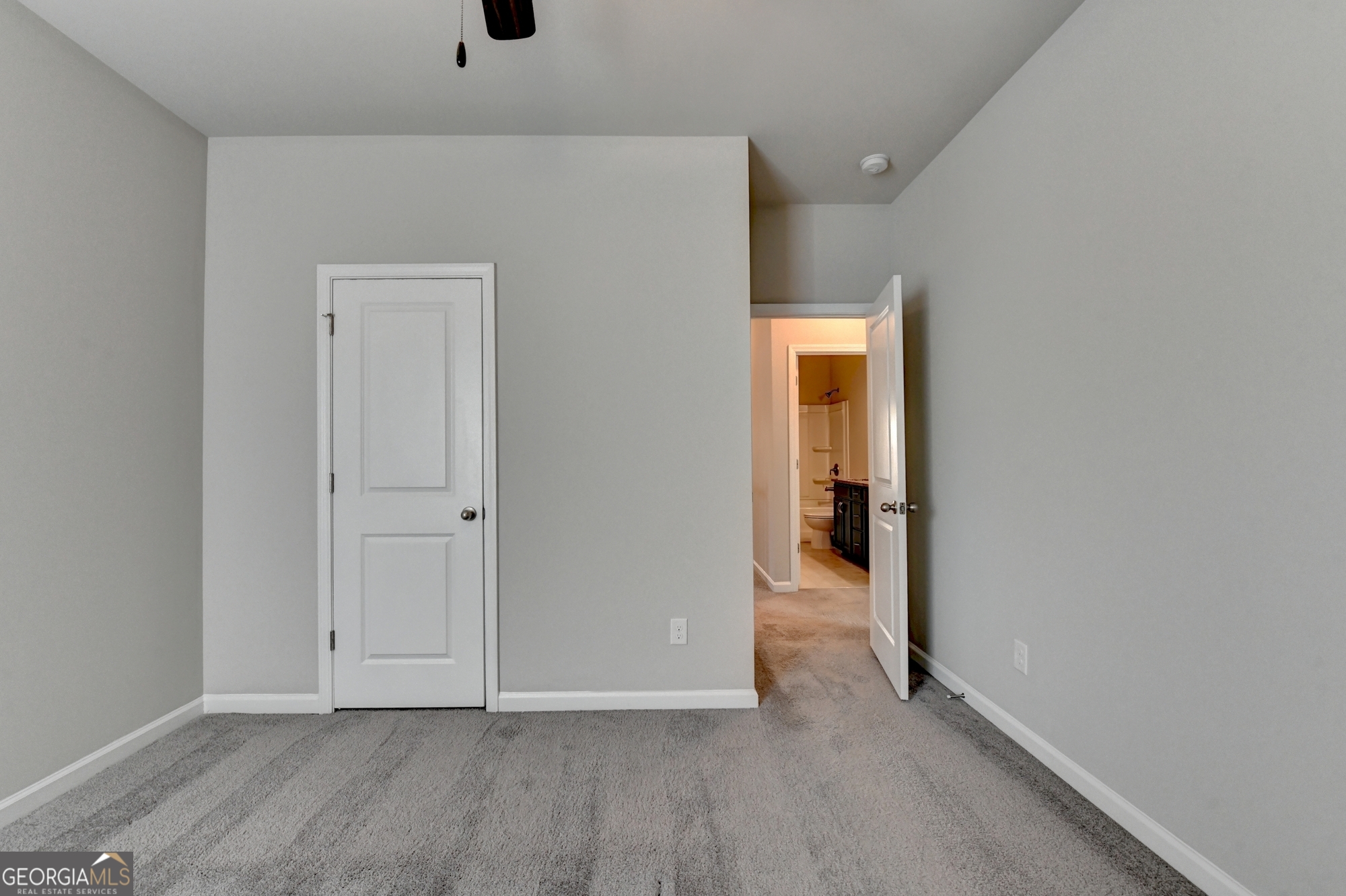 2375 Matlin Way Property Photo 46