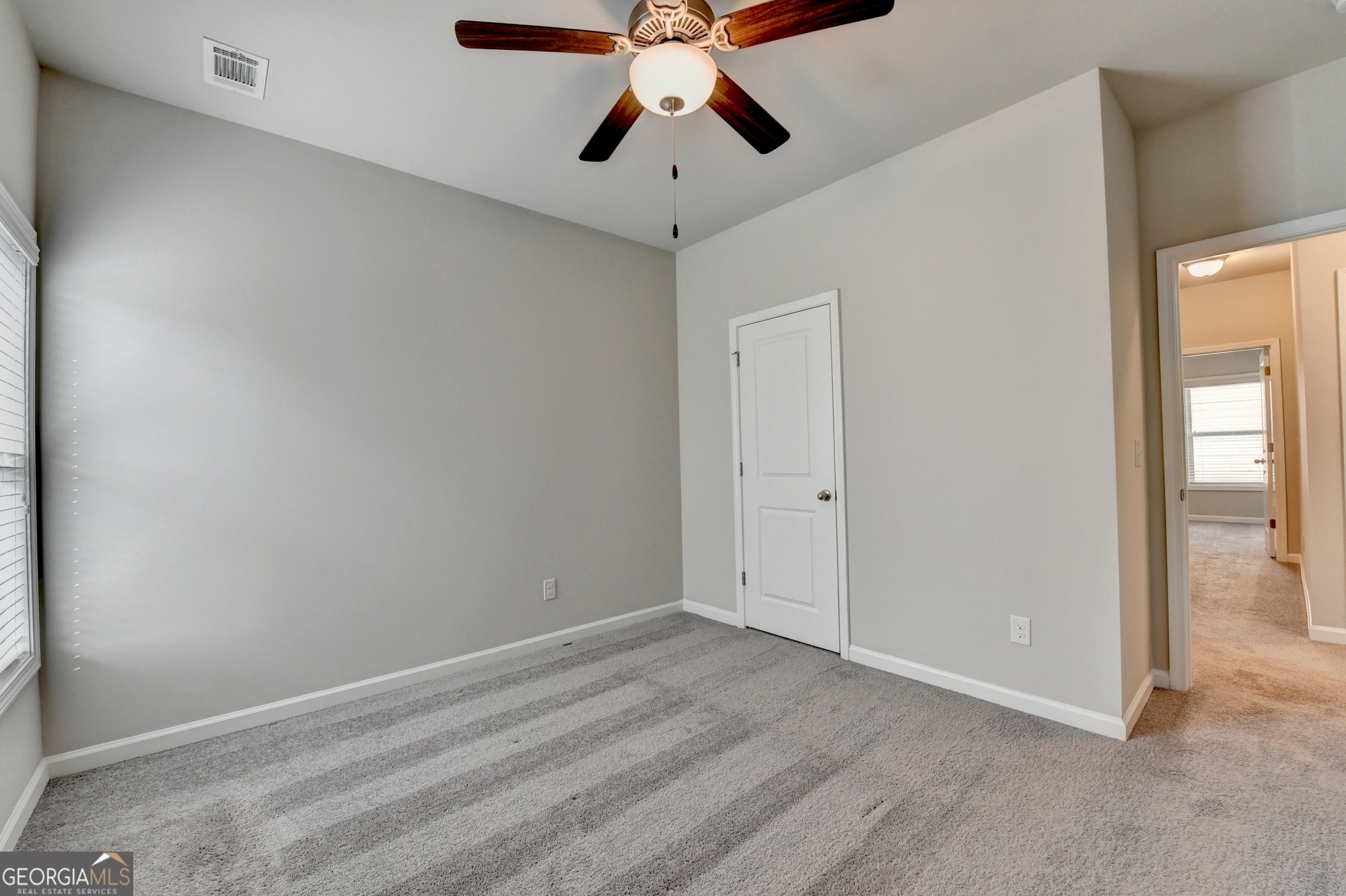 2375 Matlin Way Property Photo 47