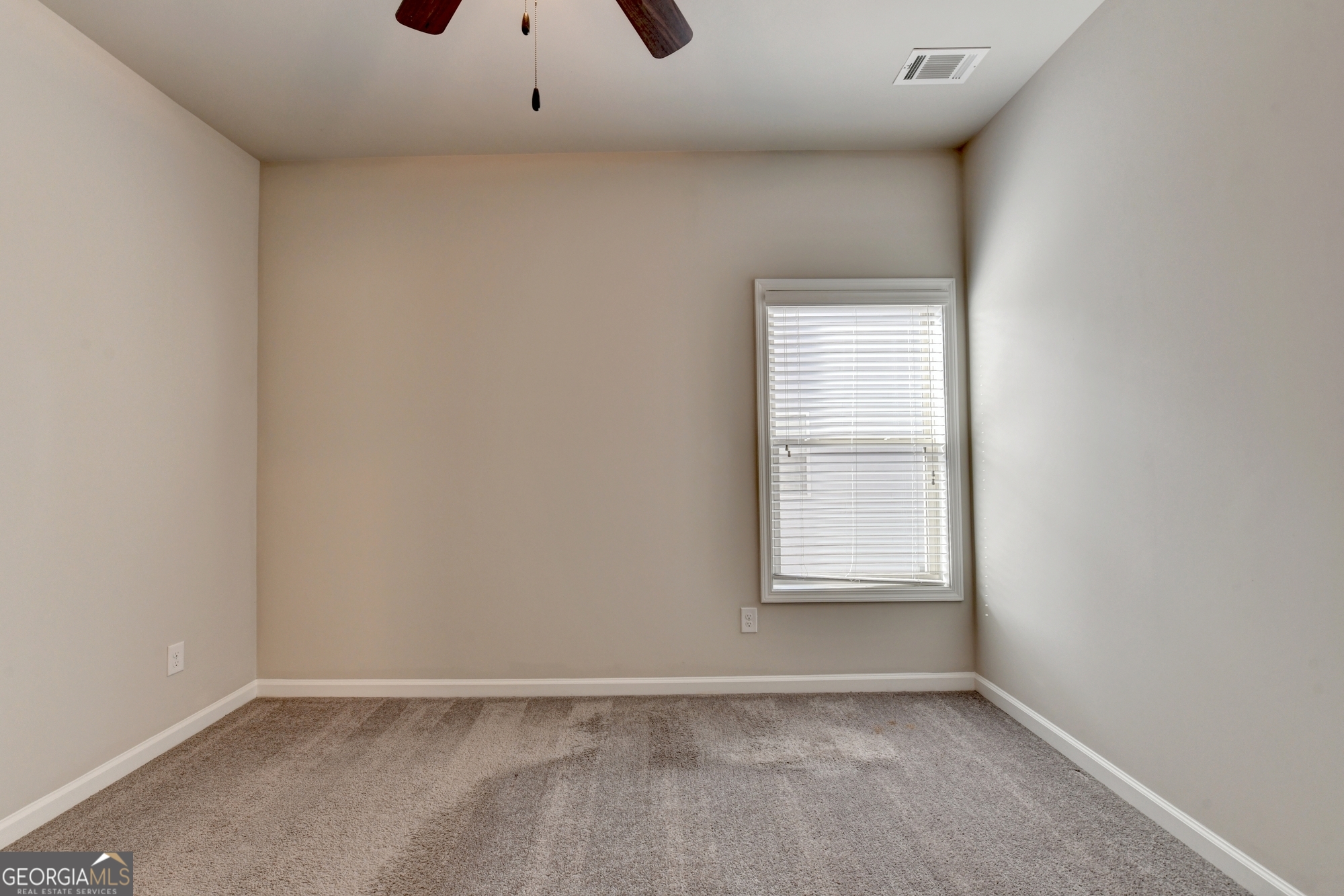 2375 Matlin Way Property Photo 48