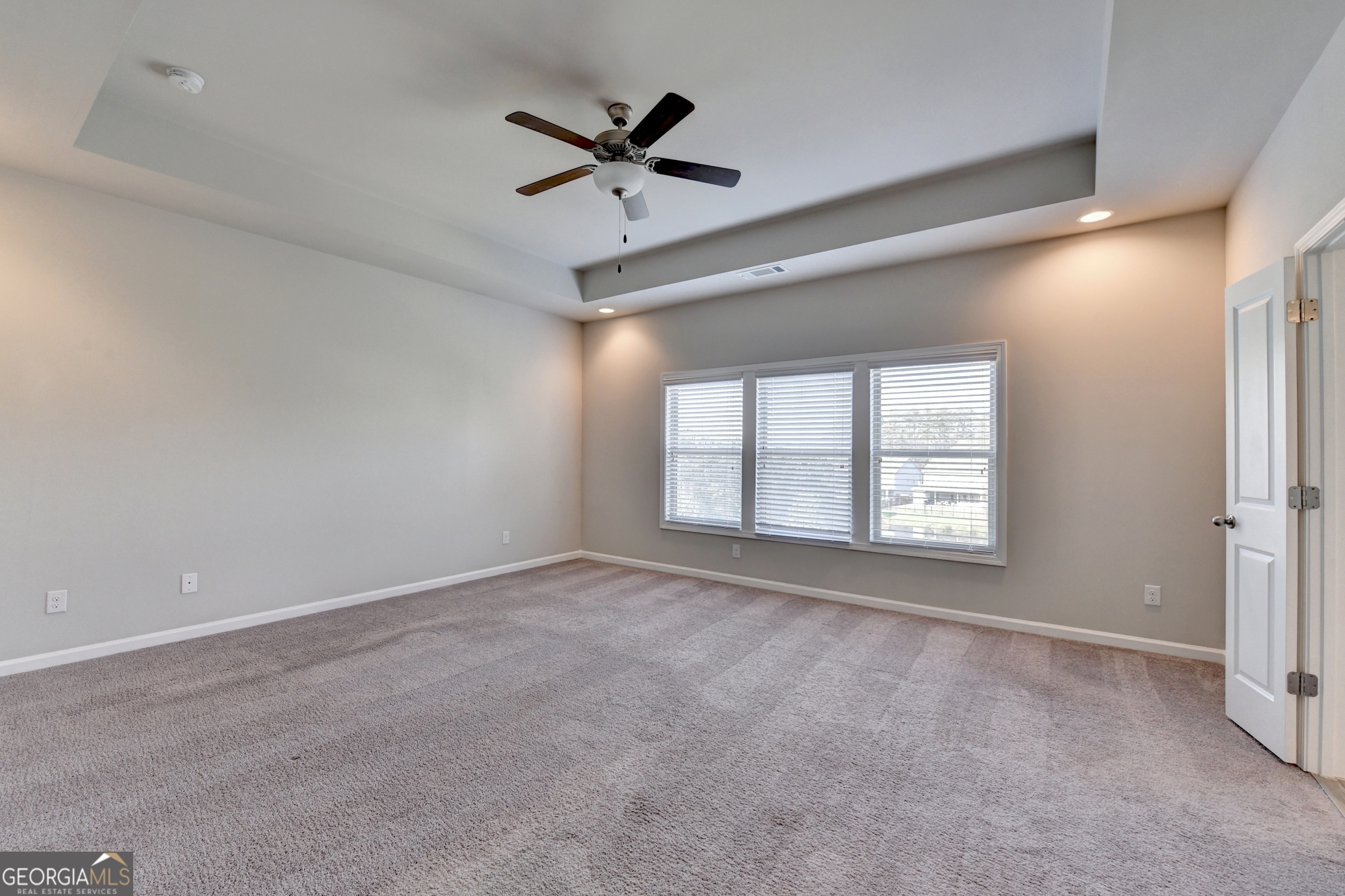 2375 Matlin Way Property Photo 49