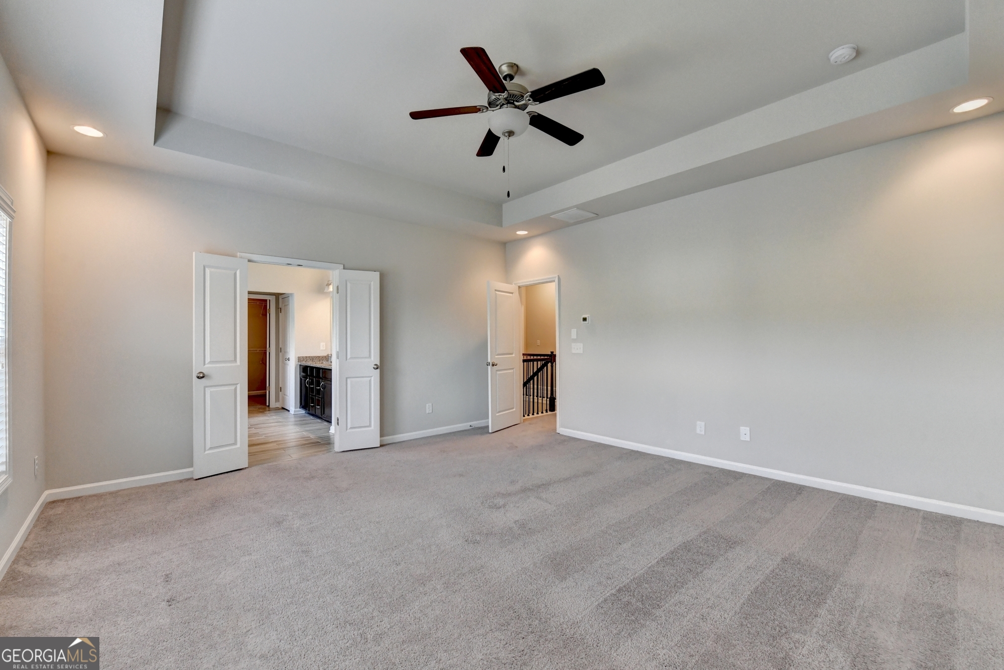 2375 Matlin Way Property Photo 50