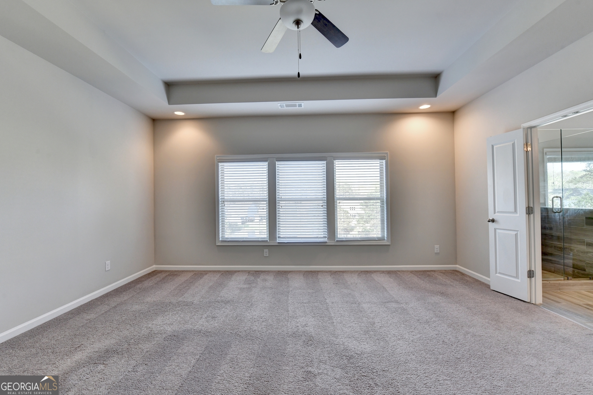 2375 Matlin Way Property Photo 51