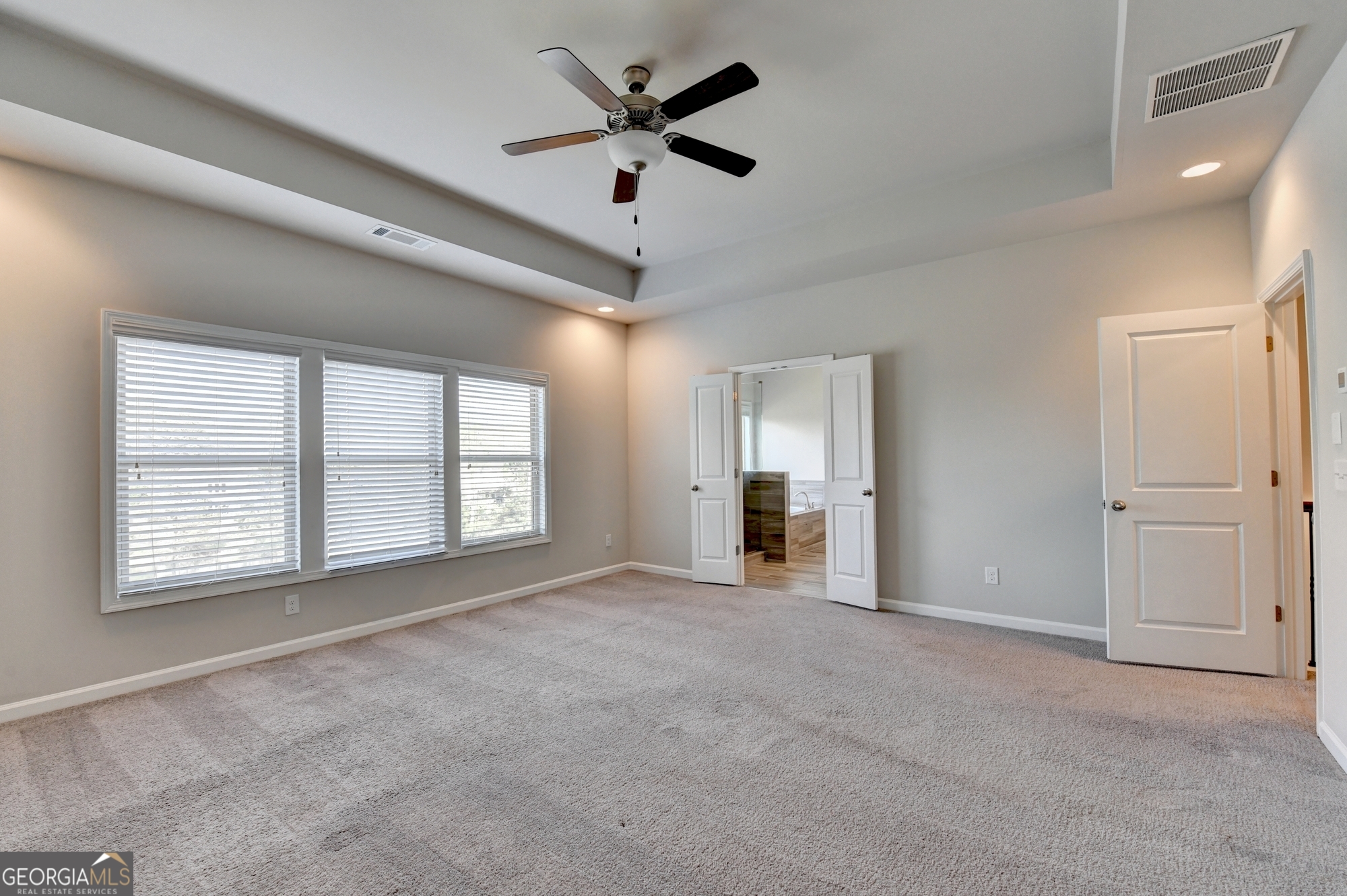 2375 Matlin Way Property Photo 52