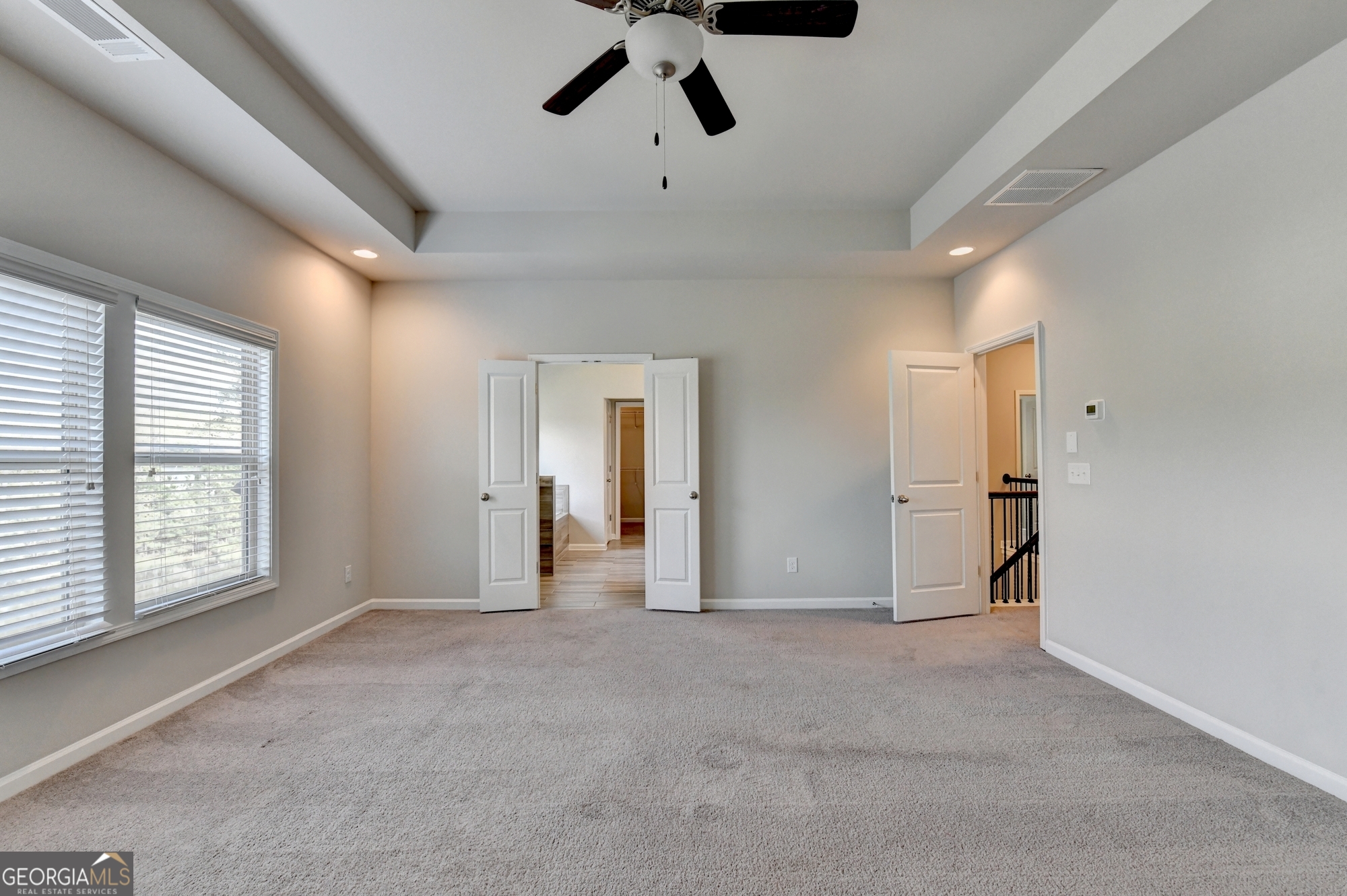 2375 Matlin Way Property Photo 53