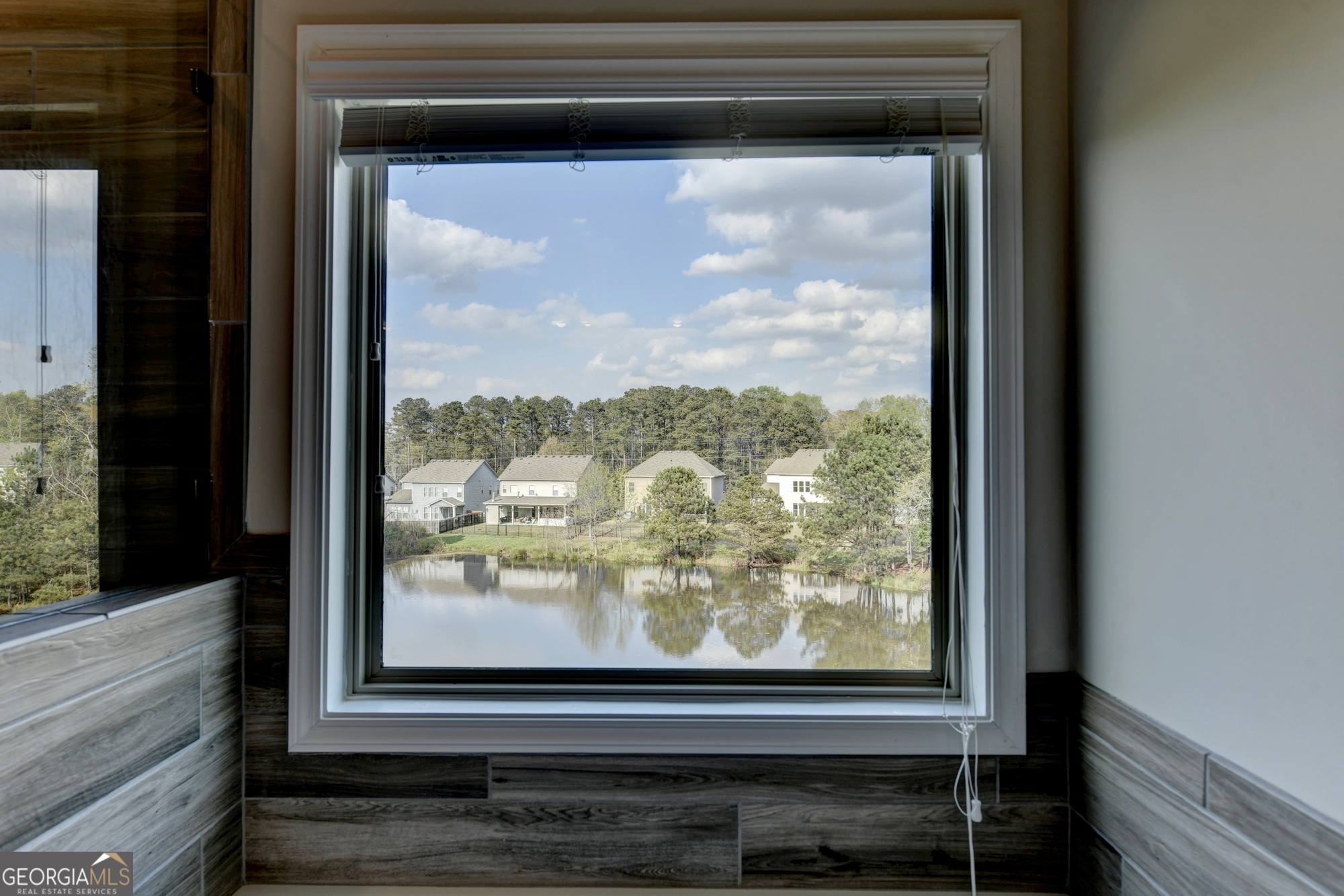 2375 Matlin Way Property Photo 55