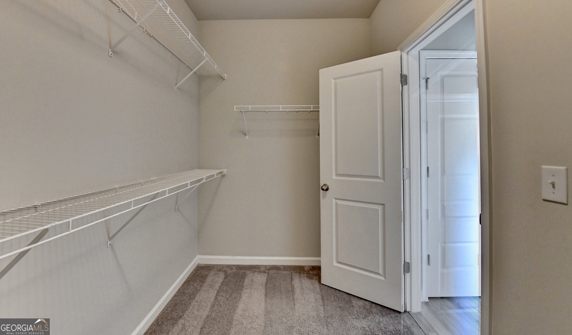 2375 Matlin Way Property Photo 56