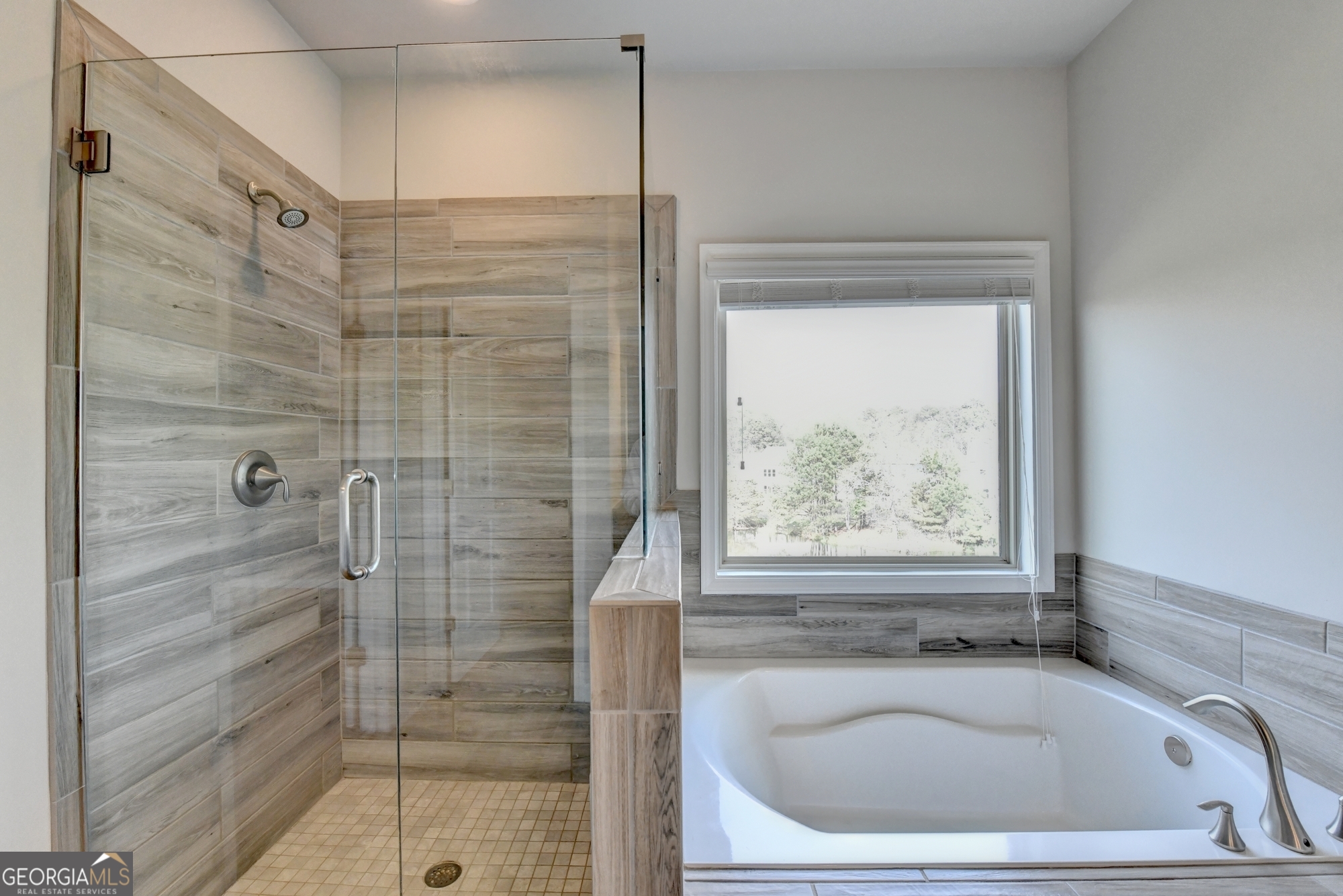 2375 Matlin Way Property Photo 57