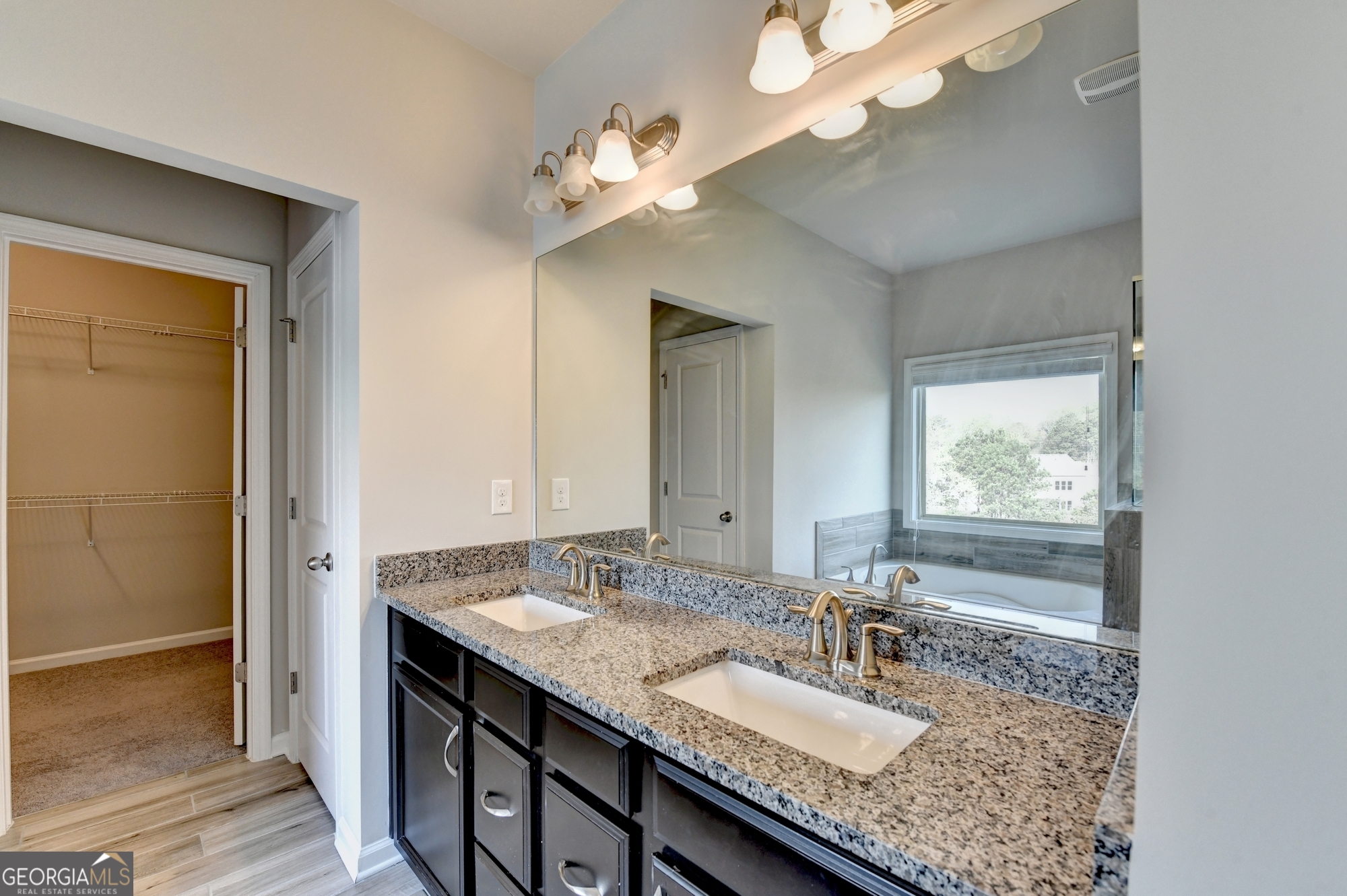 2375 Matlin Way Property Photo 60