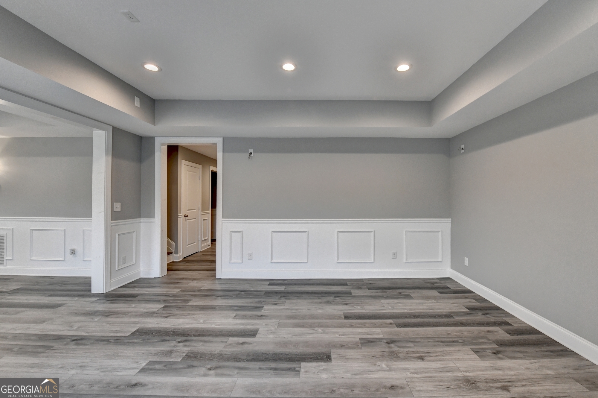 2375 Matlin Way Property Photo 68