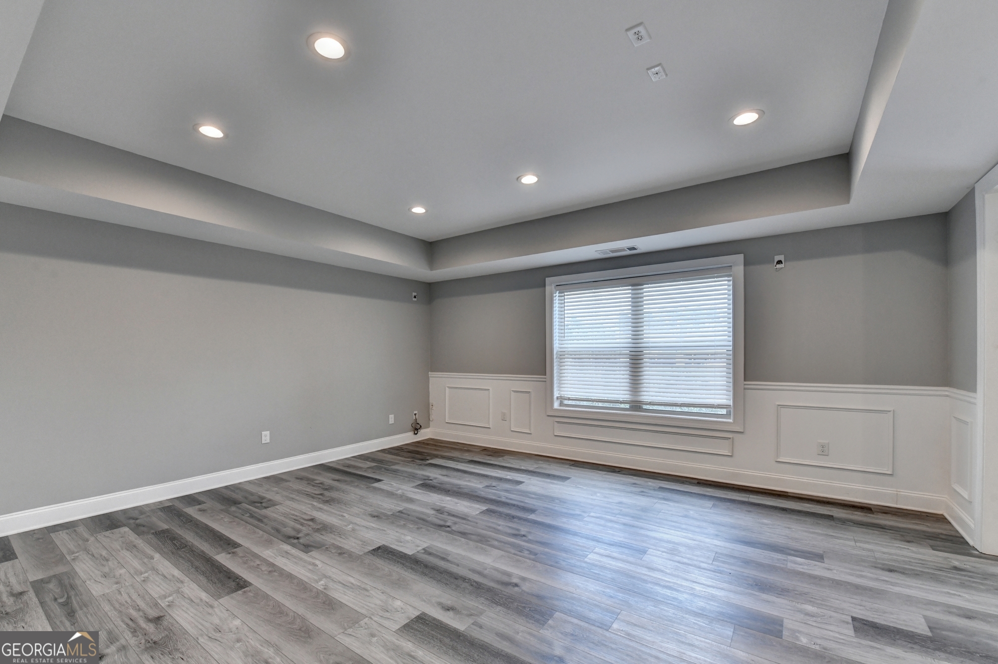 2375 Matlin Way Property Photo 70