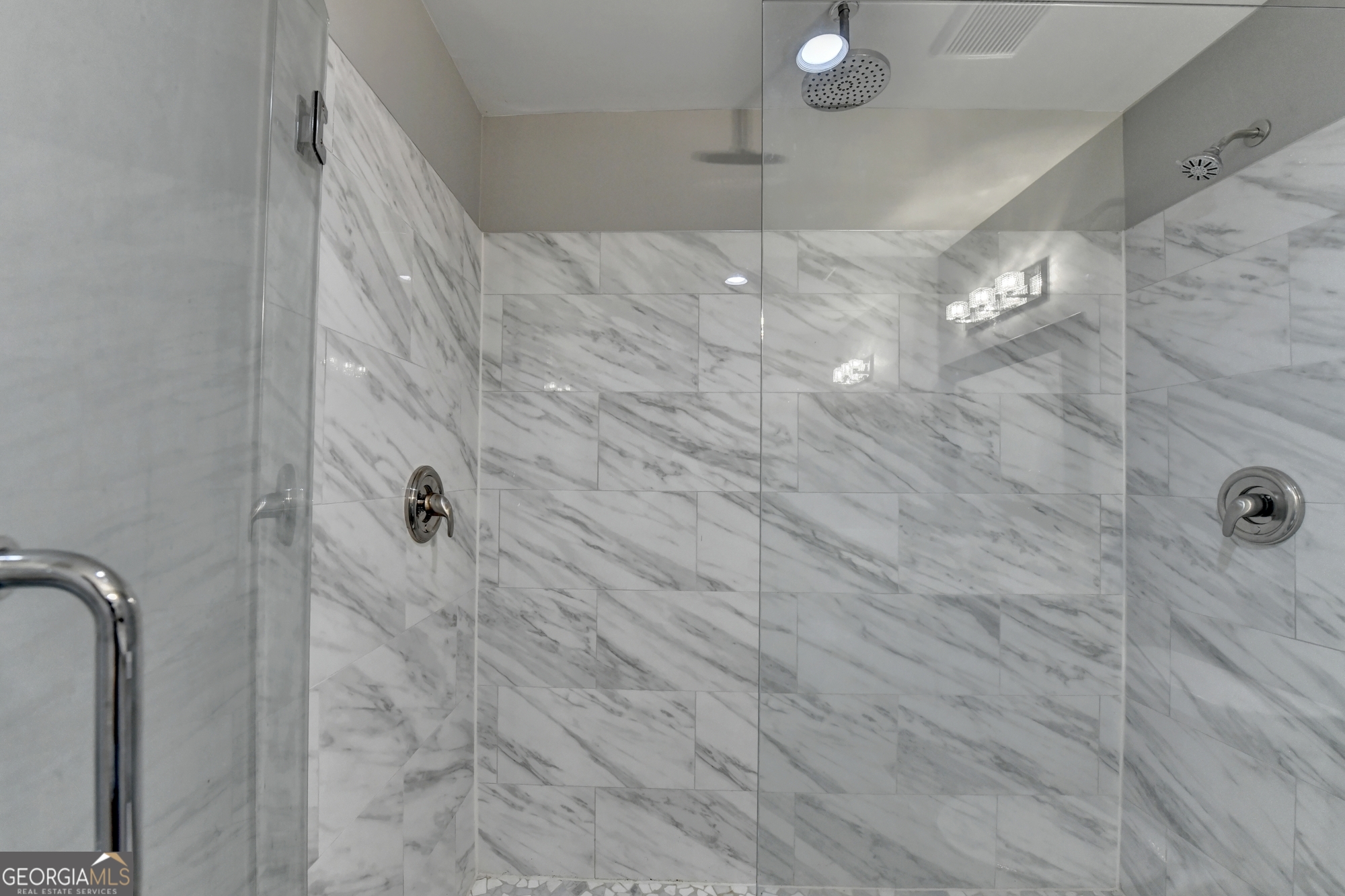 2375 Matlin Way Property Photo 73