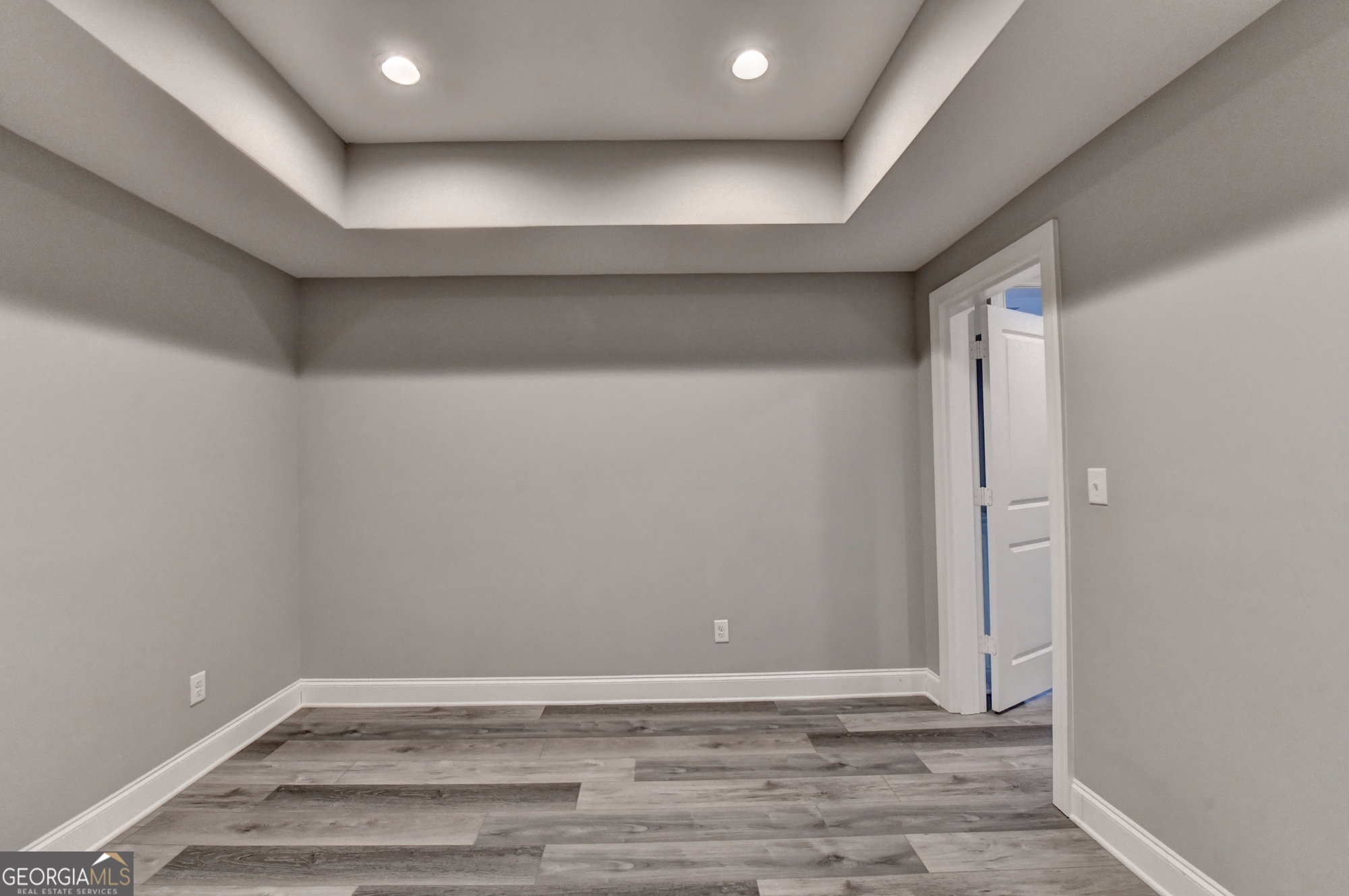 2375 Matlin Way Property Photo 74