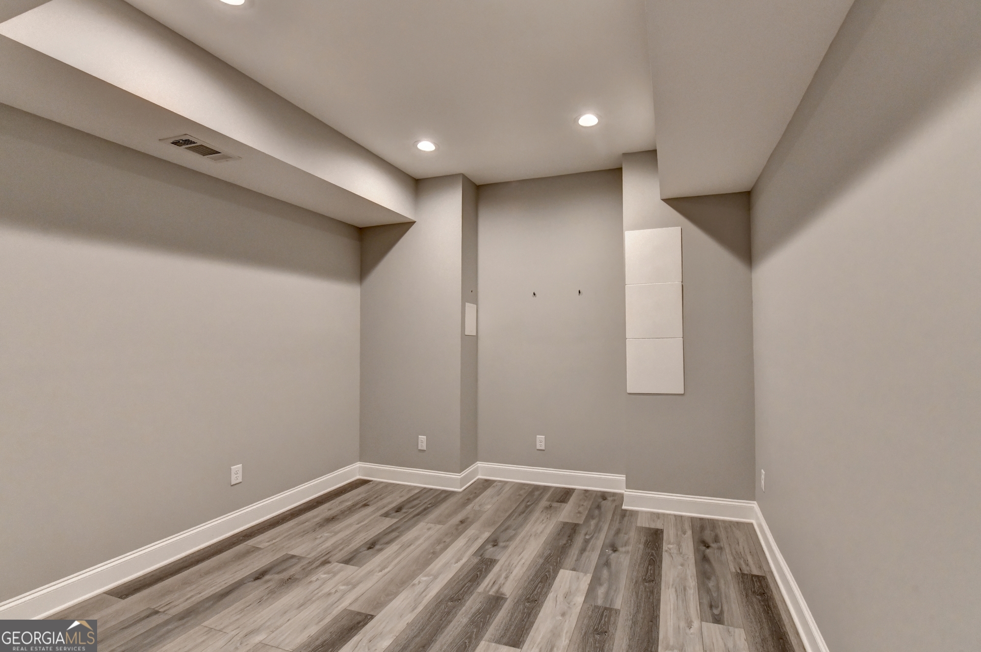 2375 Matlin Way Property Photo 76