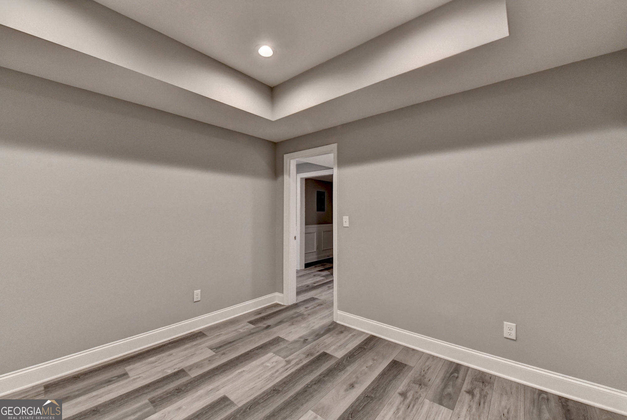 2375 Matlin Way Property Photo 78