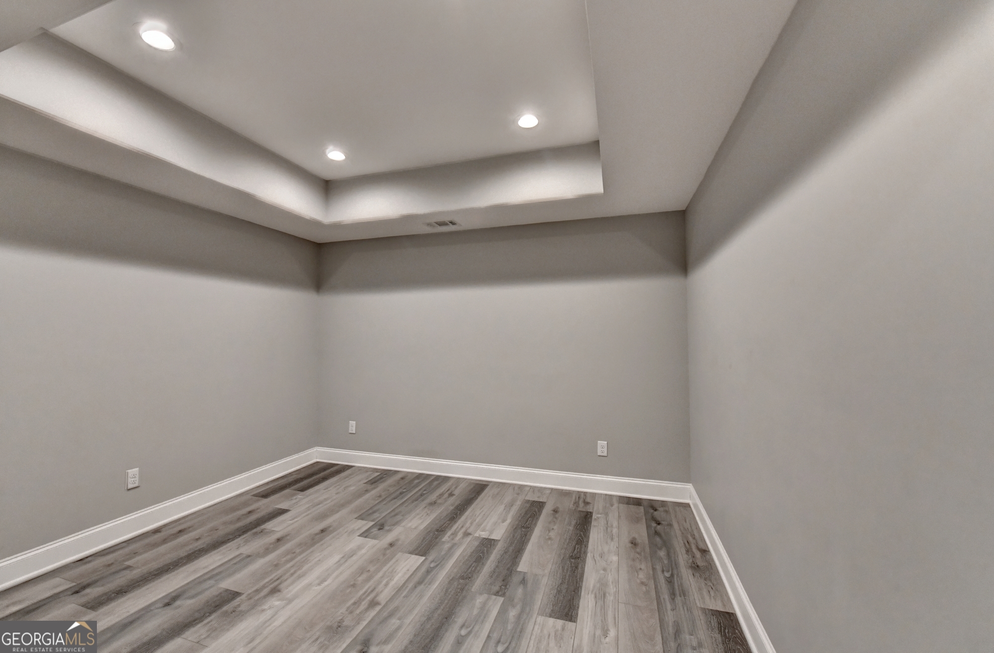 2375 Matlin Way Property Photo 79