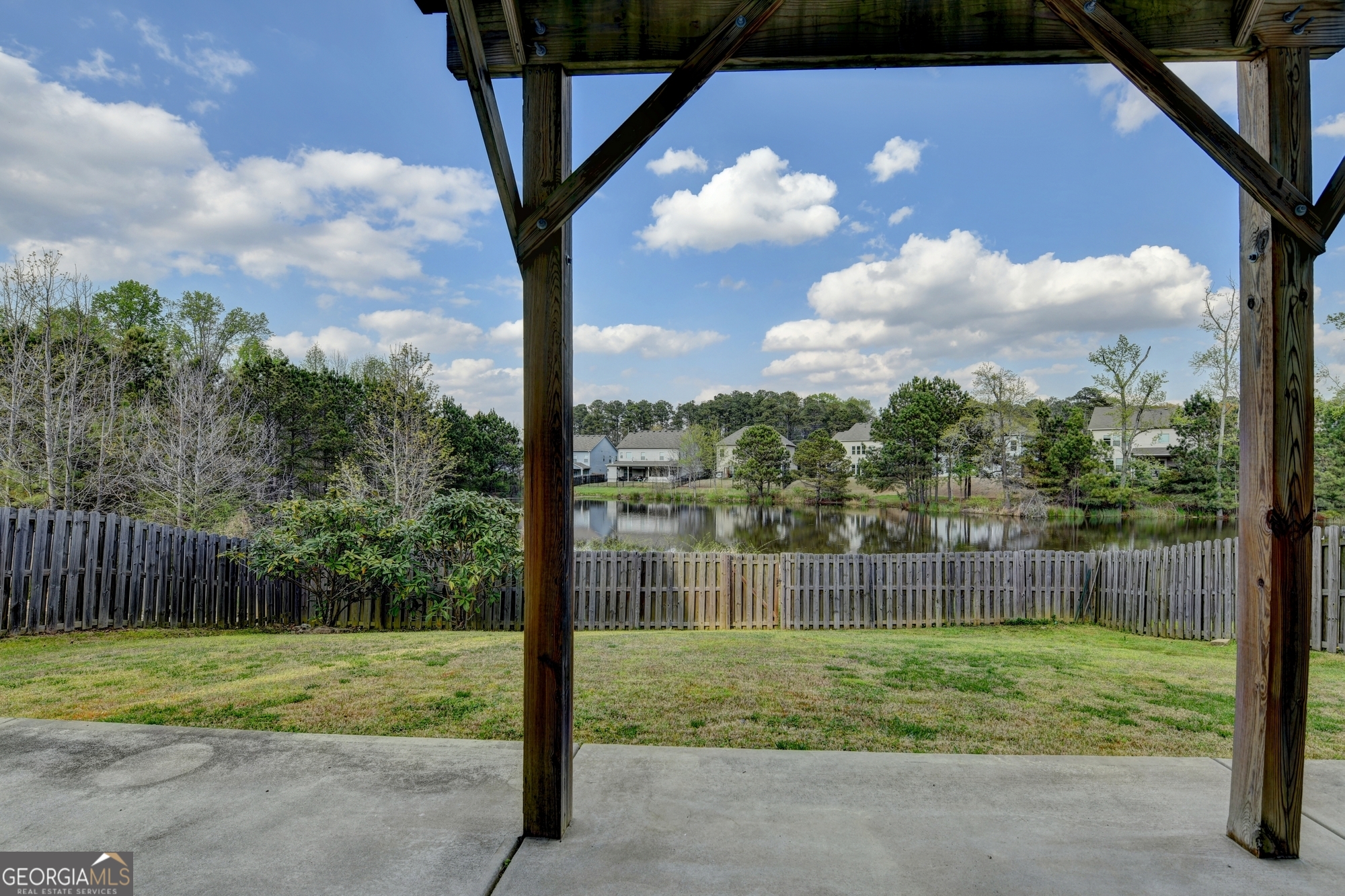 2375 Matlin Way Property Photo 80