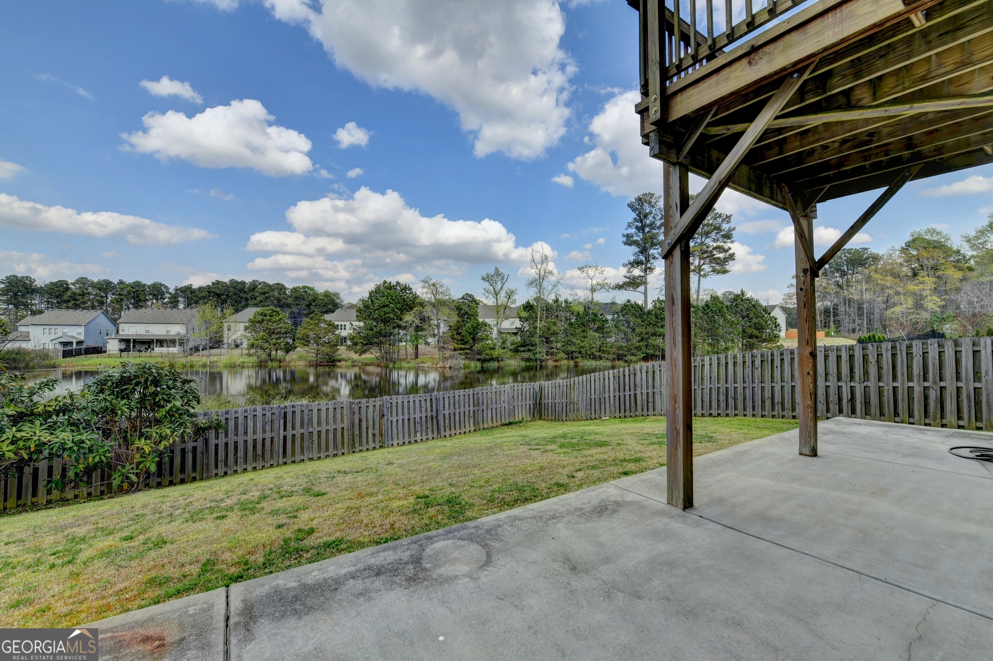 2375 Matlin Way Property Photo 81