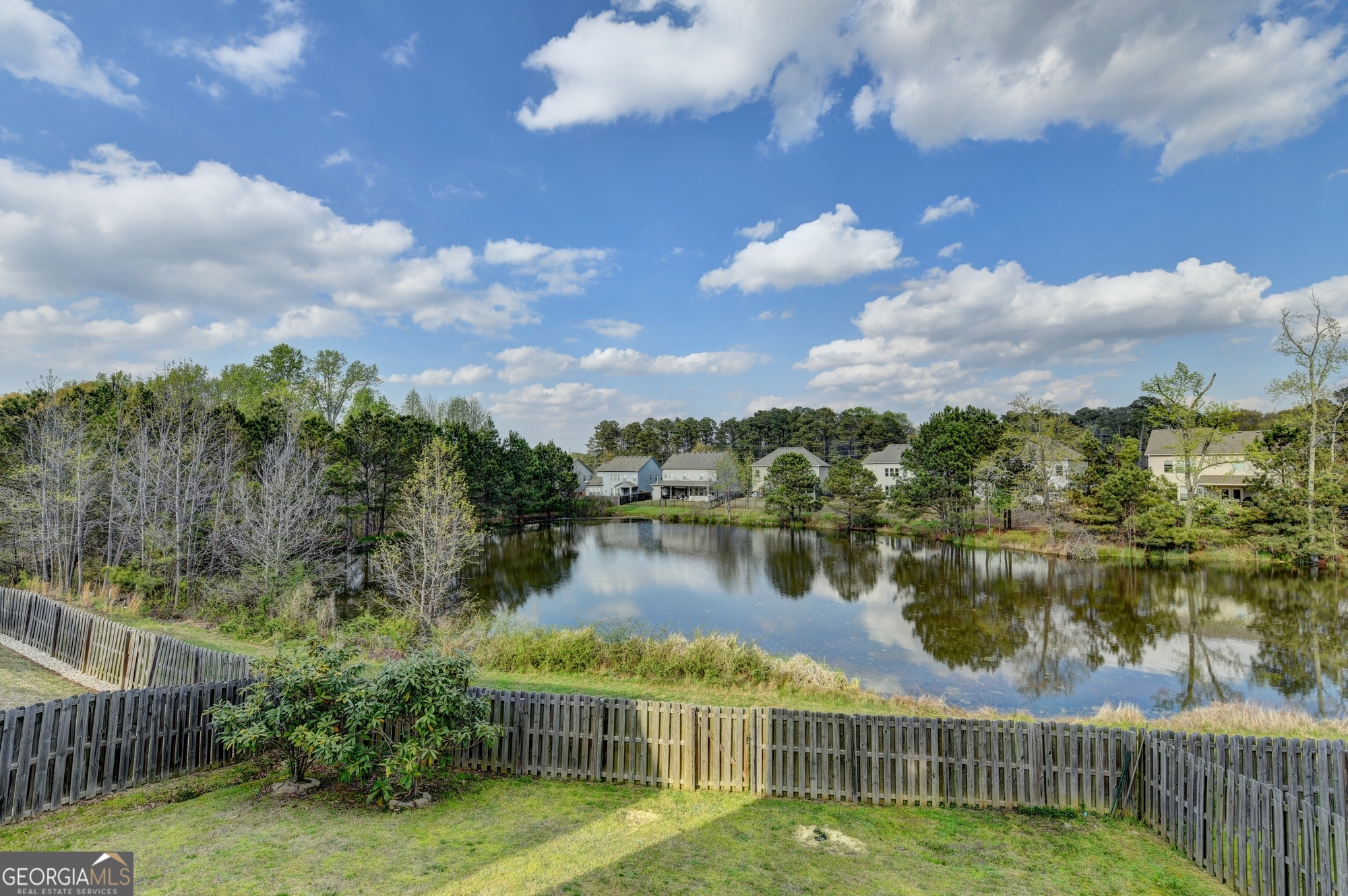 2375 Matlin Way Property Photo 82