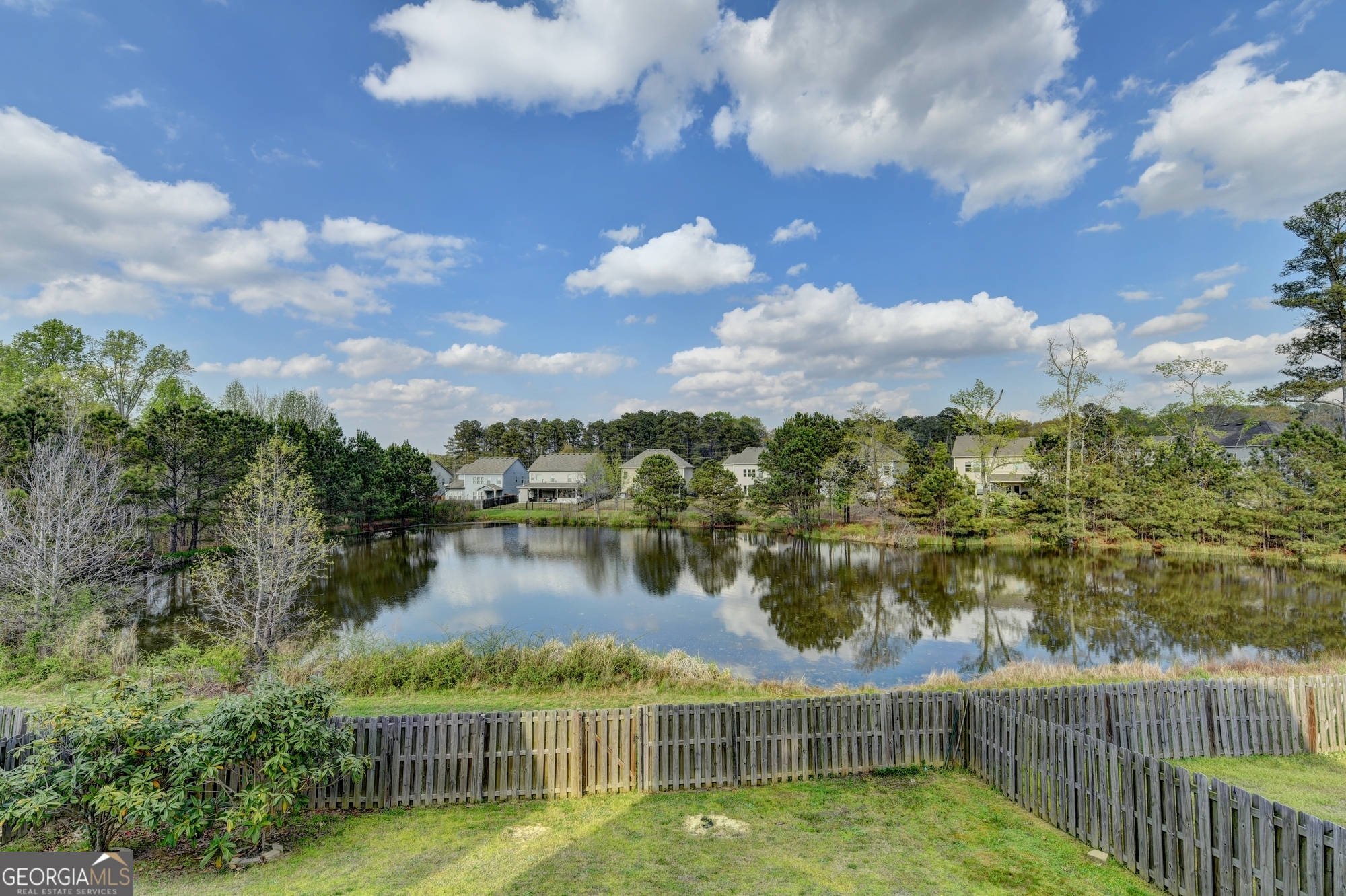 2375 Matlin Way Property Photo 83