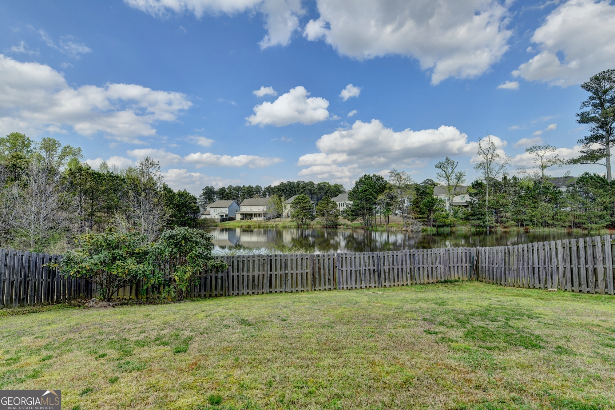 2375 Matlin Way Property Photo 84