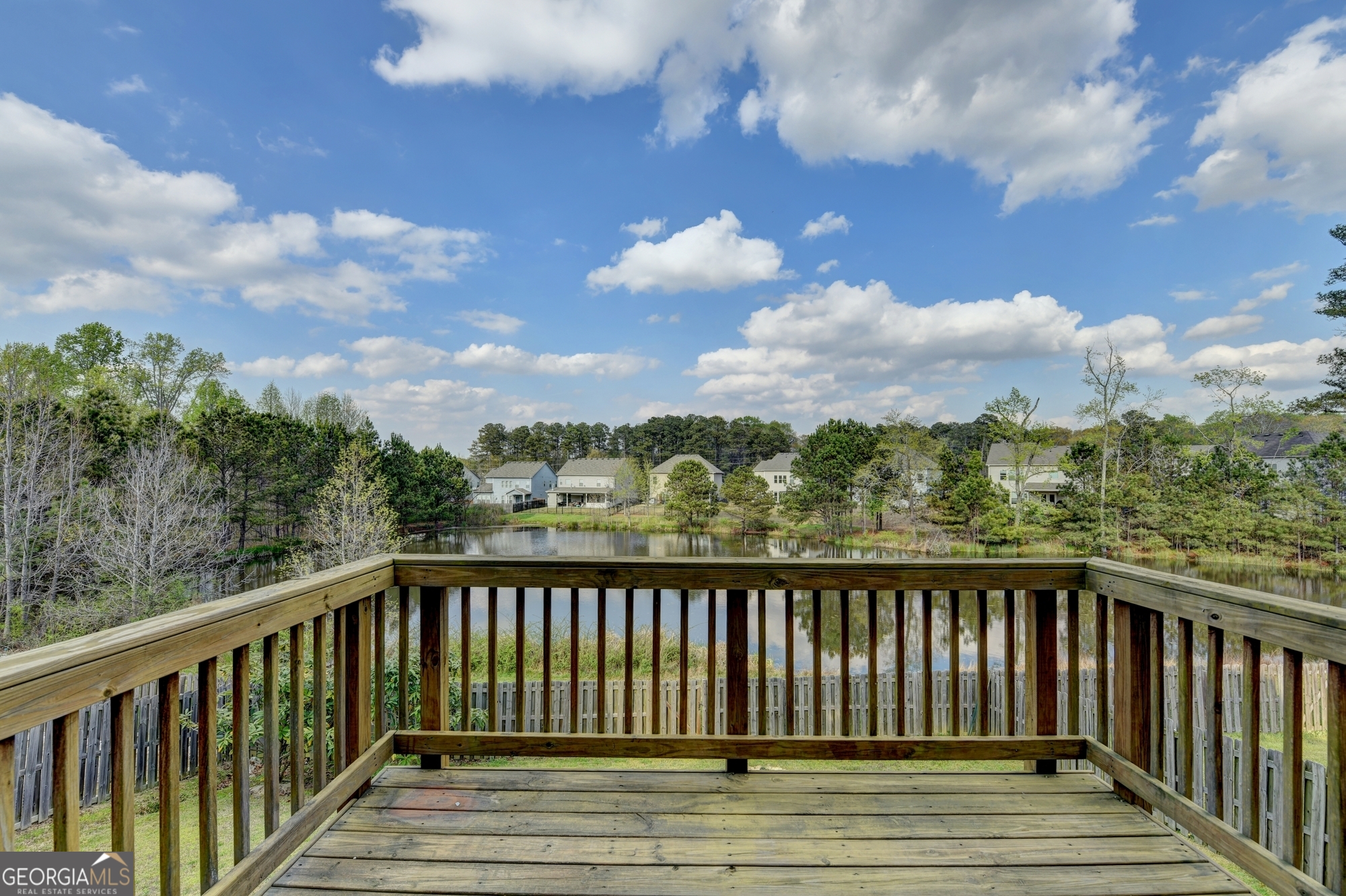 2375 Matlin Way Property Photo 85