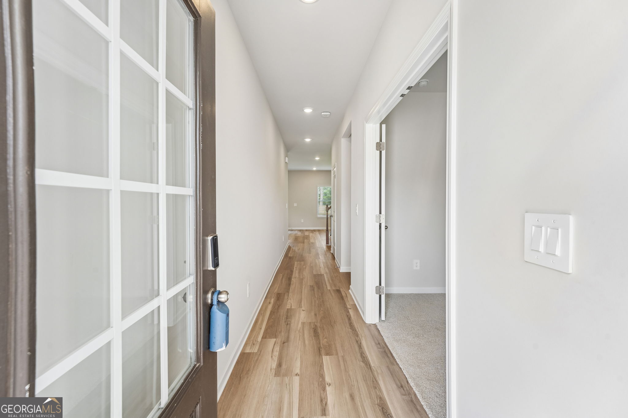 14 Rise Road Property Photo 9