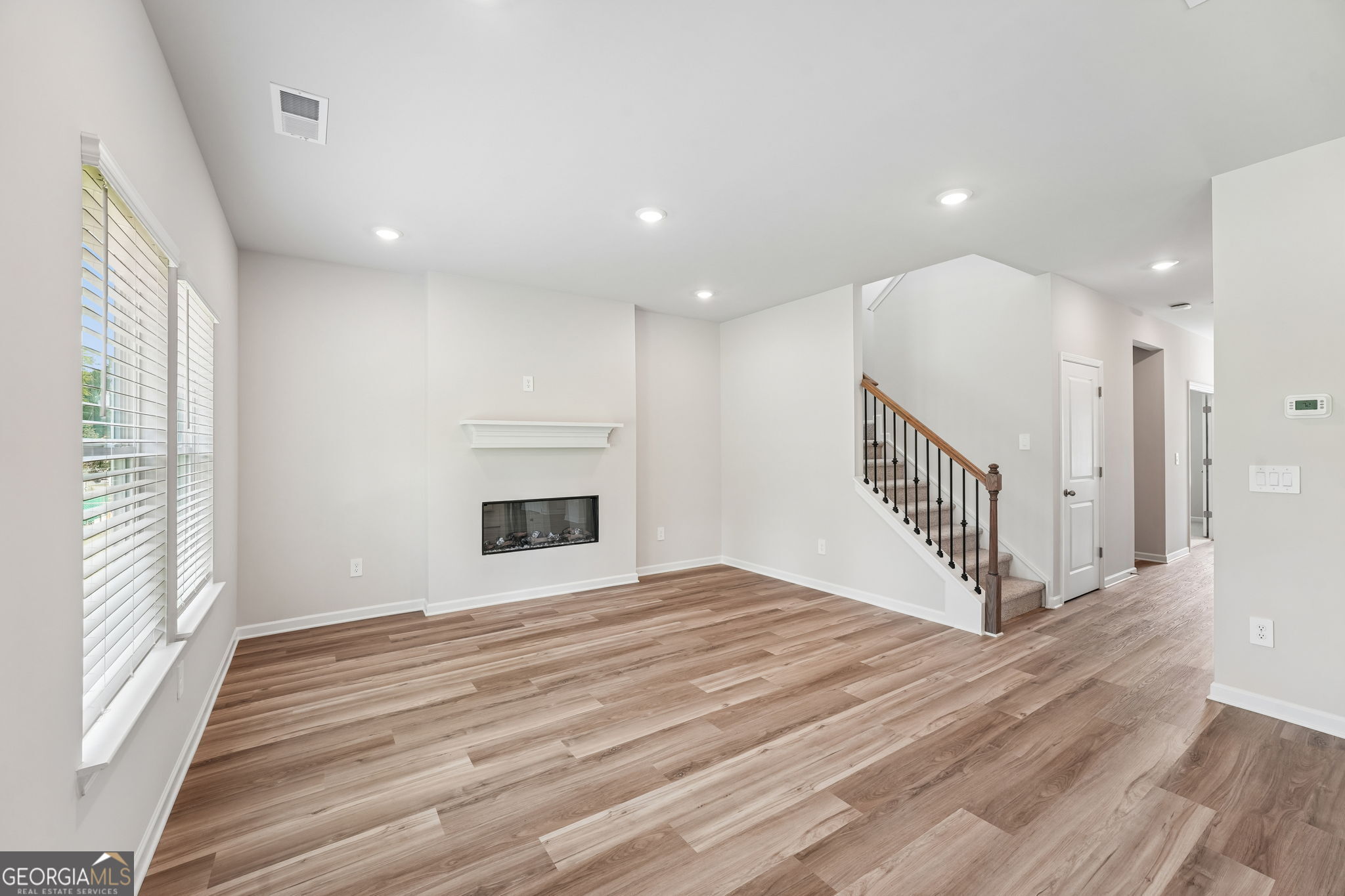14 Rise Road Property Photo 13
