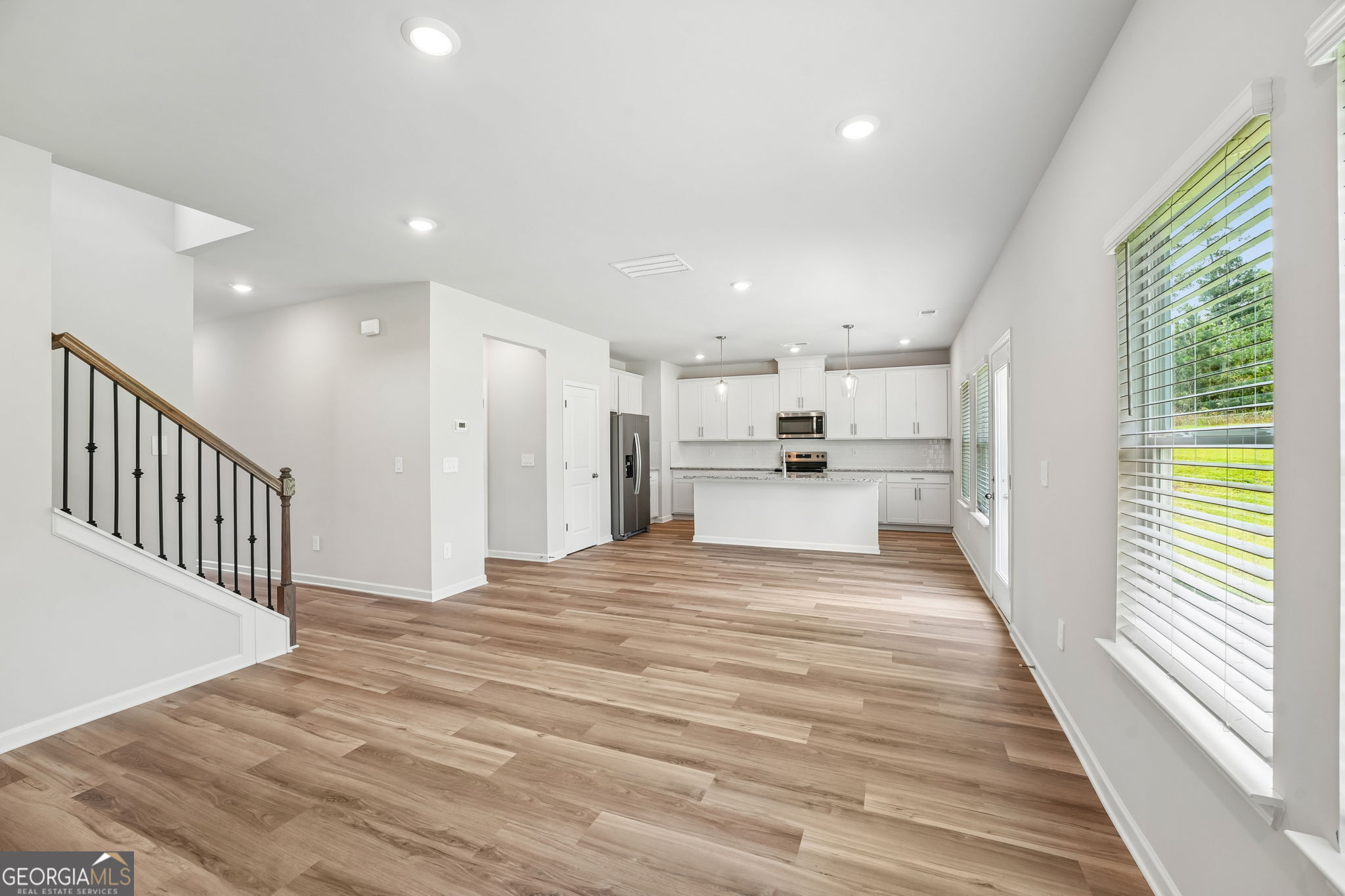 14 Rise Road Property Photo 14